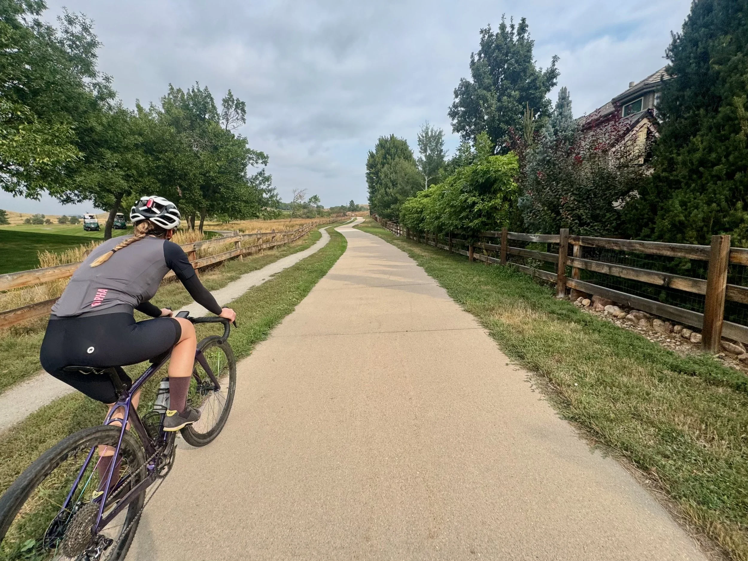 day_3_colarado_forward_cycling_gravel_bike_adventure_red_rocks_dino_ridge_jenny_pics_001-compressed.jpeg