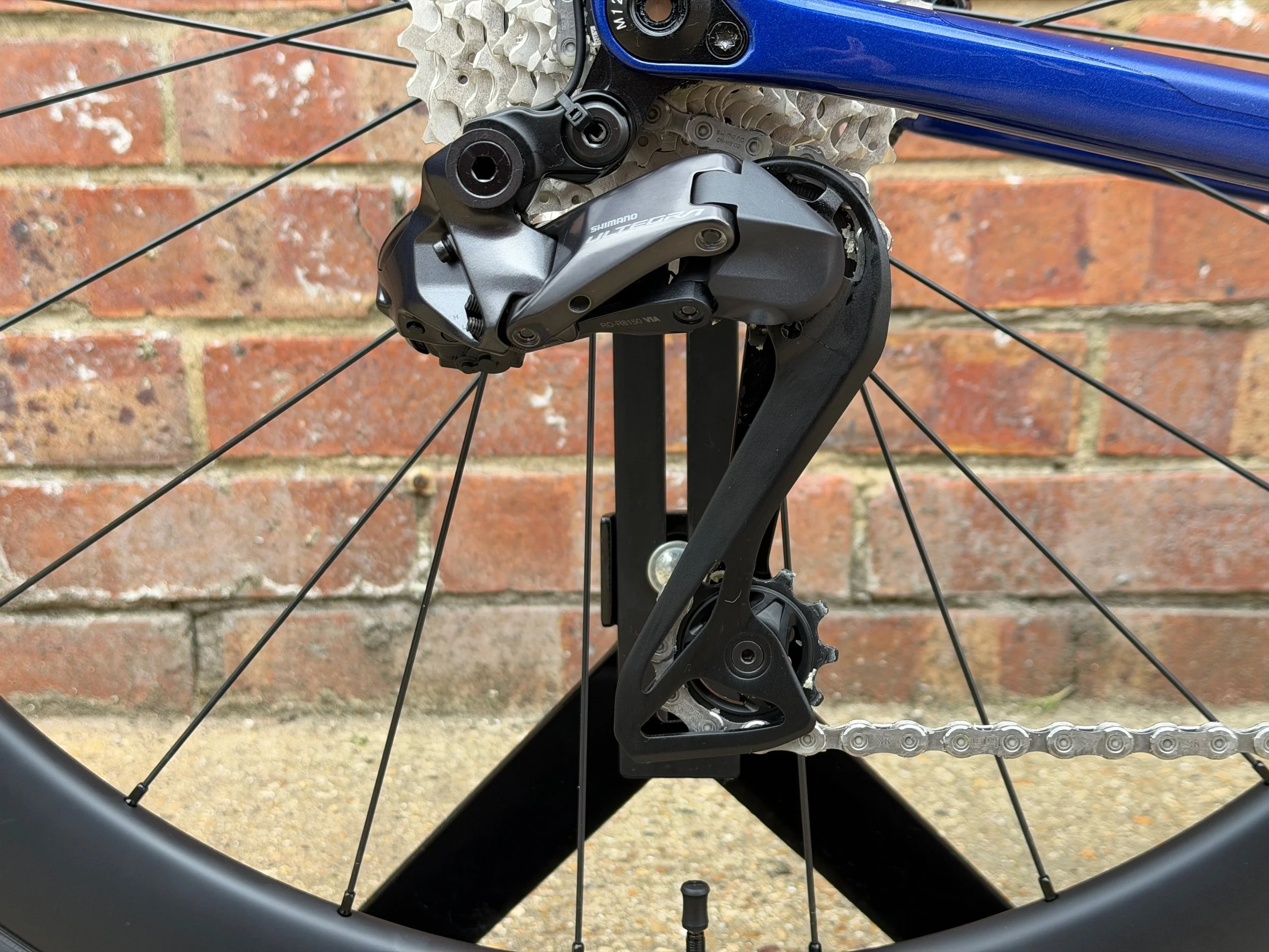 forwards_cycling_one_evo_fctry_custom_road_bike_metallic_blue_019.jpeg