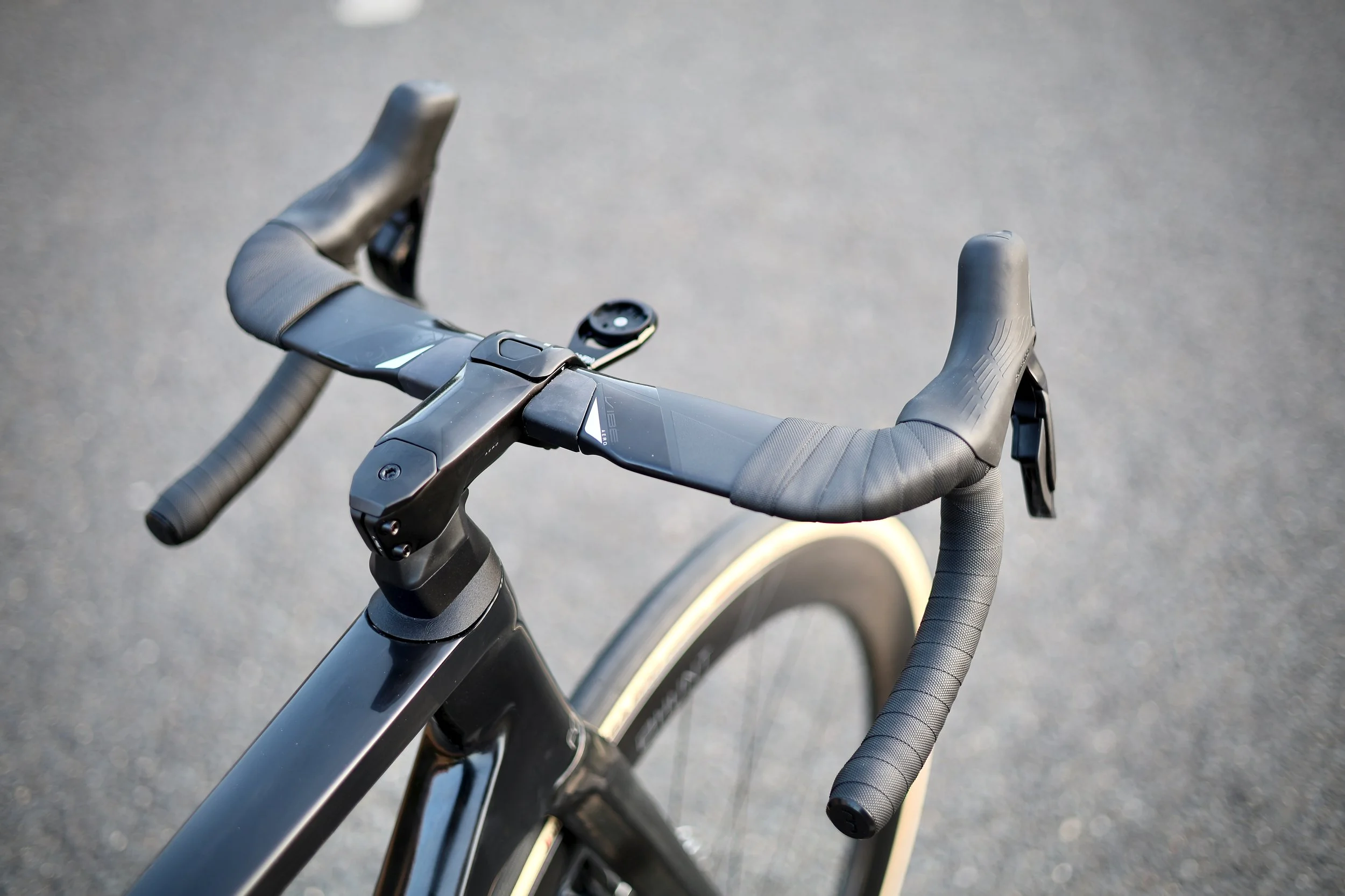forwards_cycling_one_race_road_race_bike_build_FCTRY_ud_carbon_full_res_high_032.jpeg