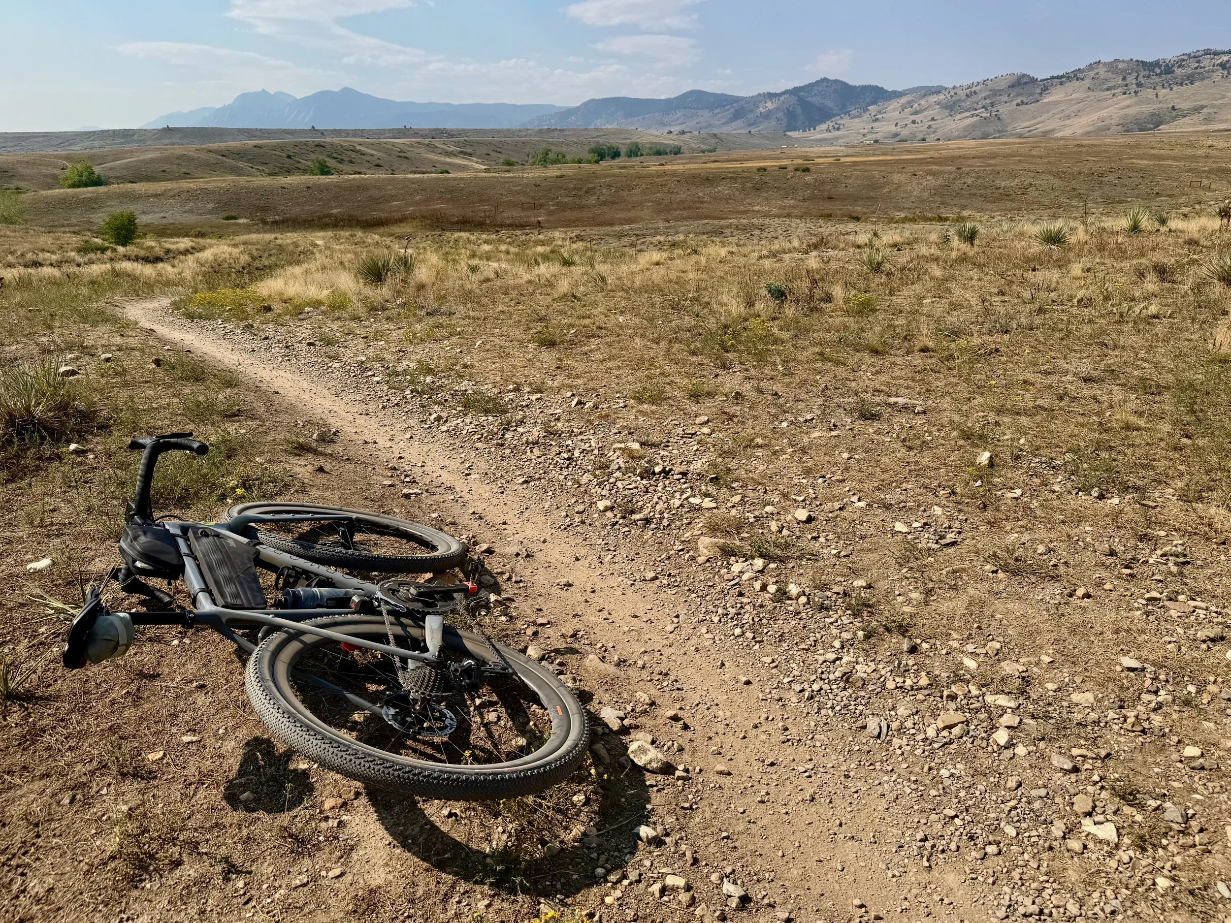 day_2_colarado_forward_cycling_gravel_bike_adventure_ryan_van_duzer_boulder_tour_010-compressed.jpeg