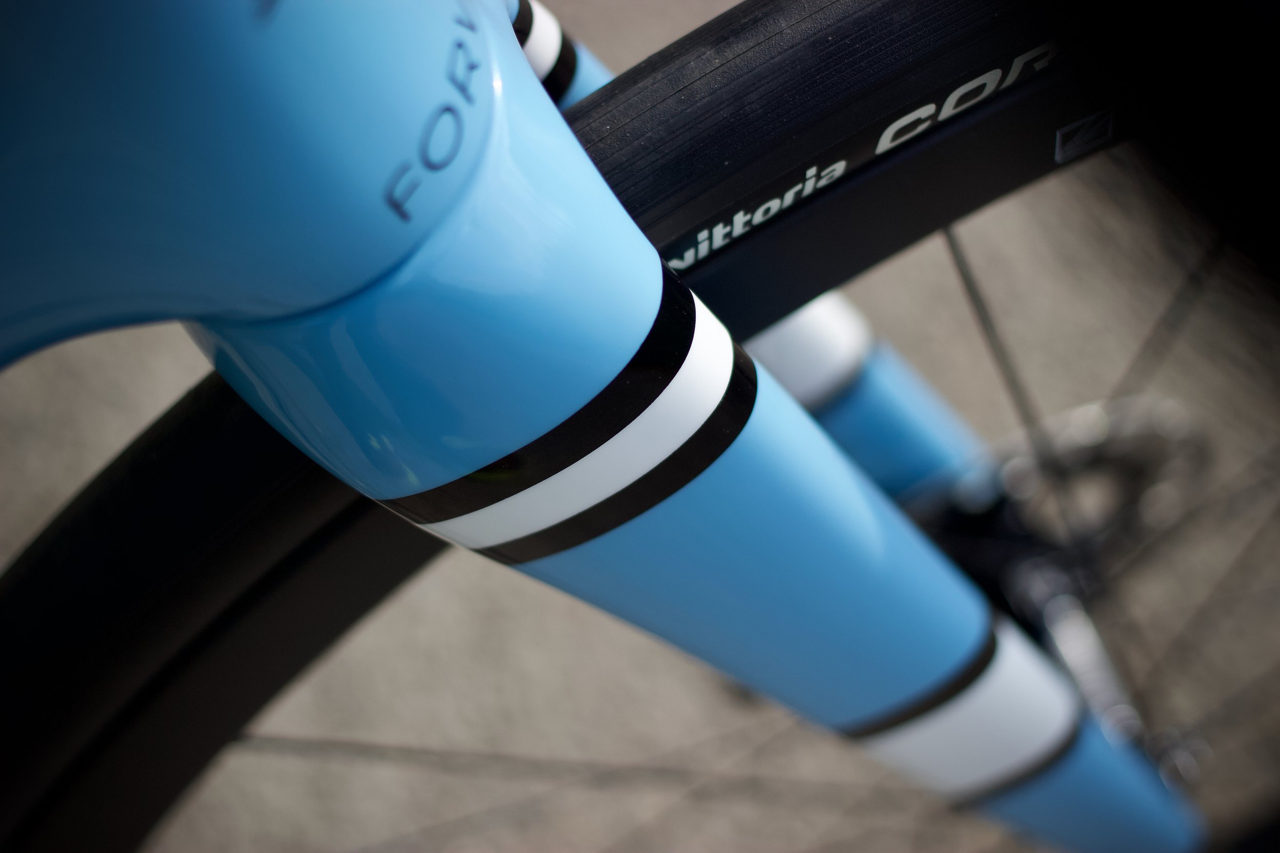 forwards_x_the_handmade_cyclist_build_54_bb_1_full_res_044.jpeg