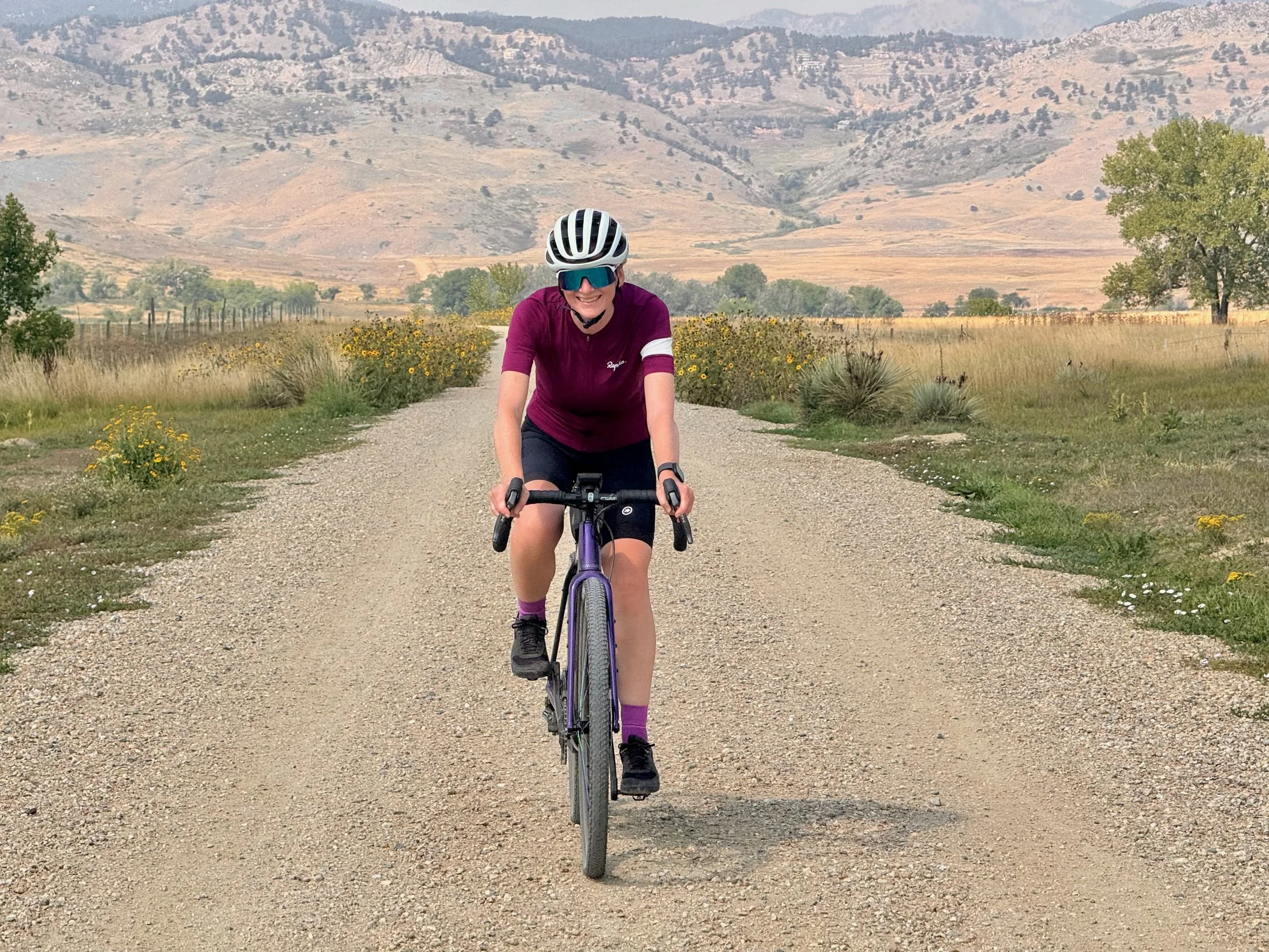 day_2_colarado_forward_cycling_gravel_bike_adventure_ryan_van_duzer_boulder_tour_015-compressed.jpeg
