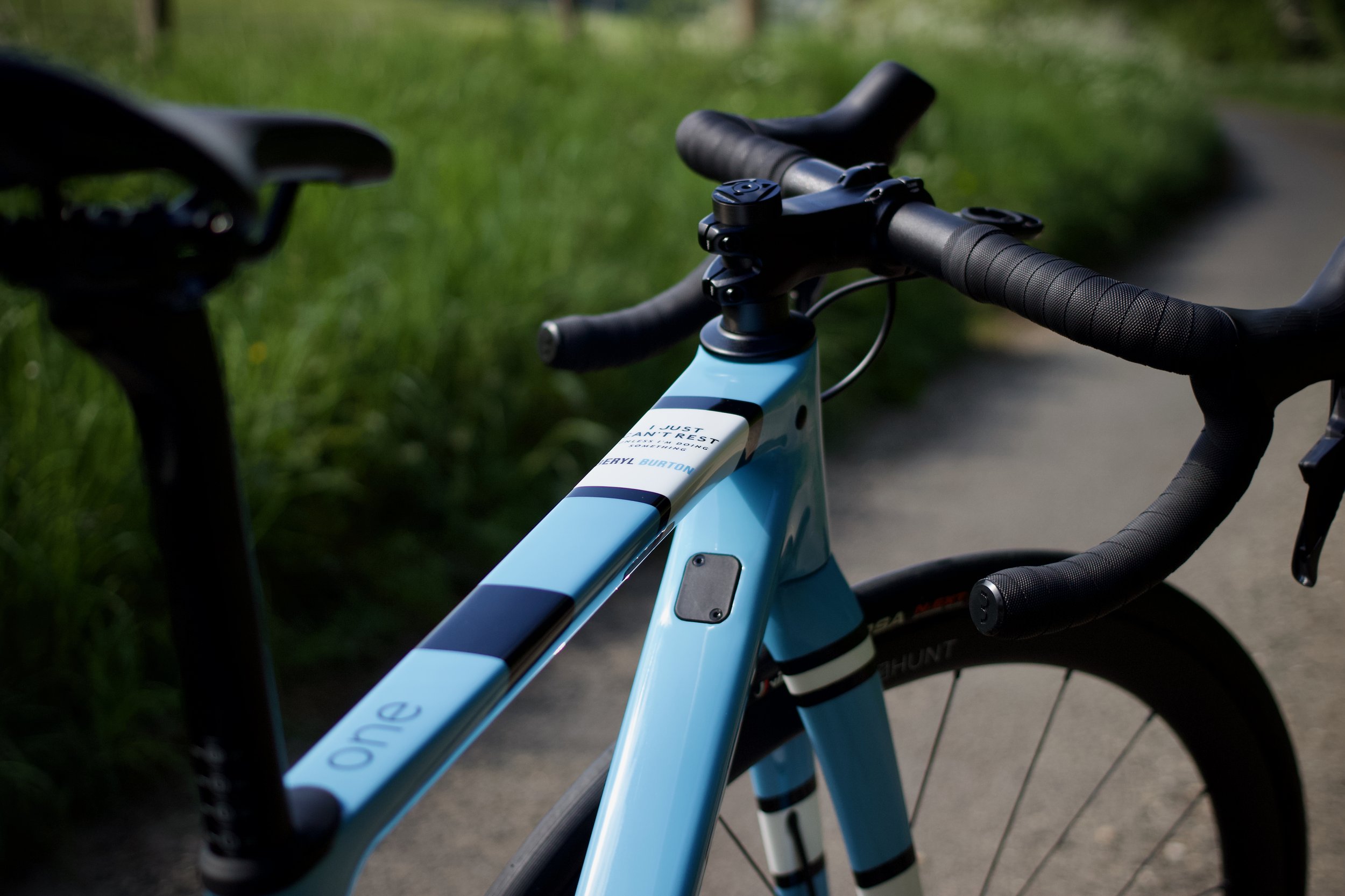 forwards_x_the_handmade_cyclist_build_54_bb_1_full_res_006.jpeg