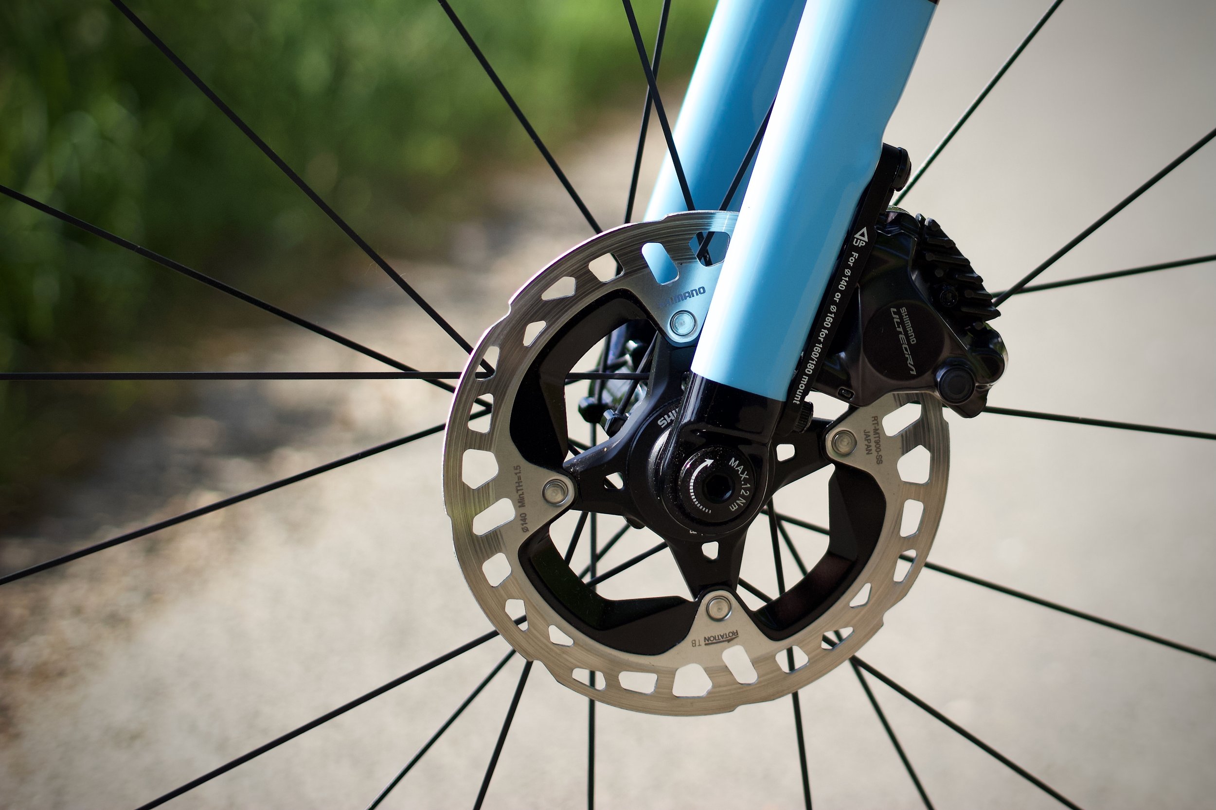 forwards_x_the_handmade_cyclist_build_54_bb_1_full_res_035.jpeg