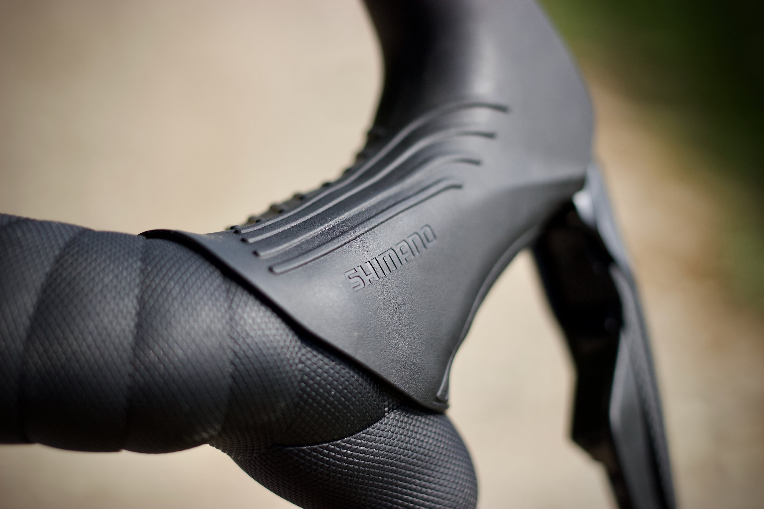 forwards_x_the_handmade_cyclist_build_53_mvp_1_full_res_039.jpeg