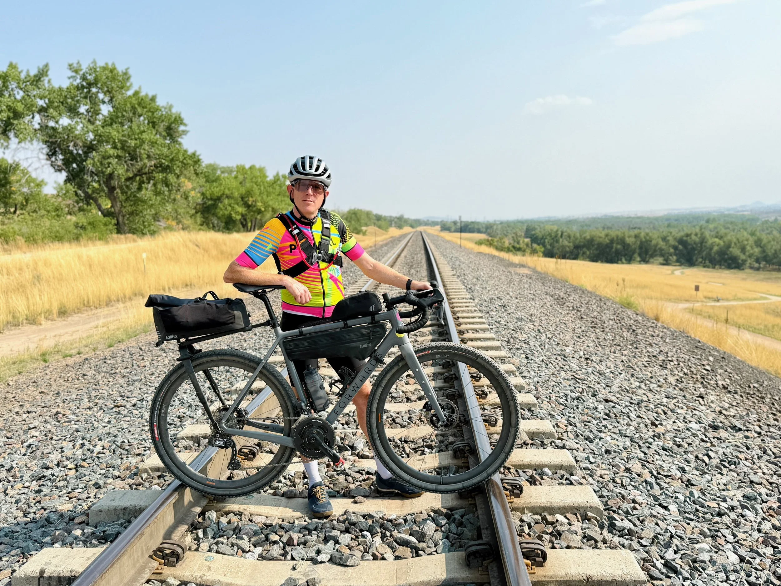 day_4_colarado_forward_cycling_gravel_bike_adventure_gravel_trail_jenny_pics_020-compressed.jpeg