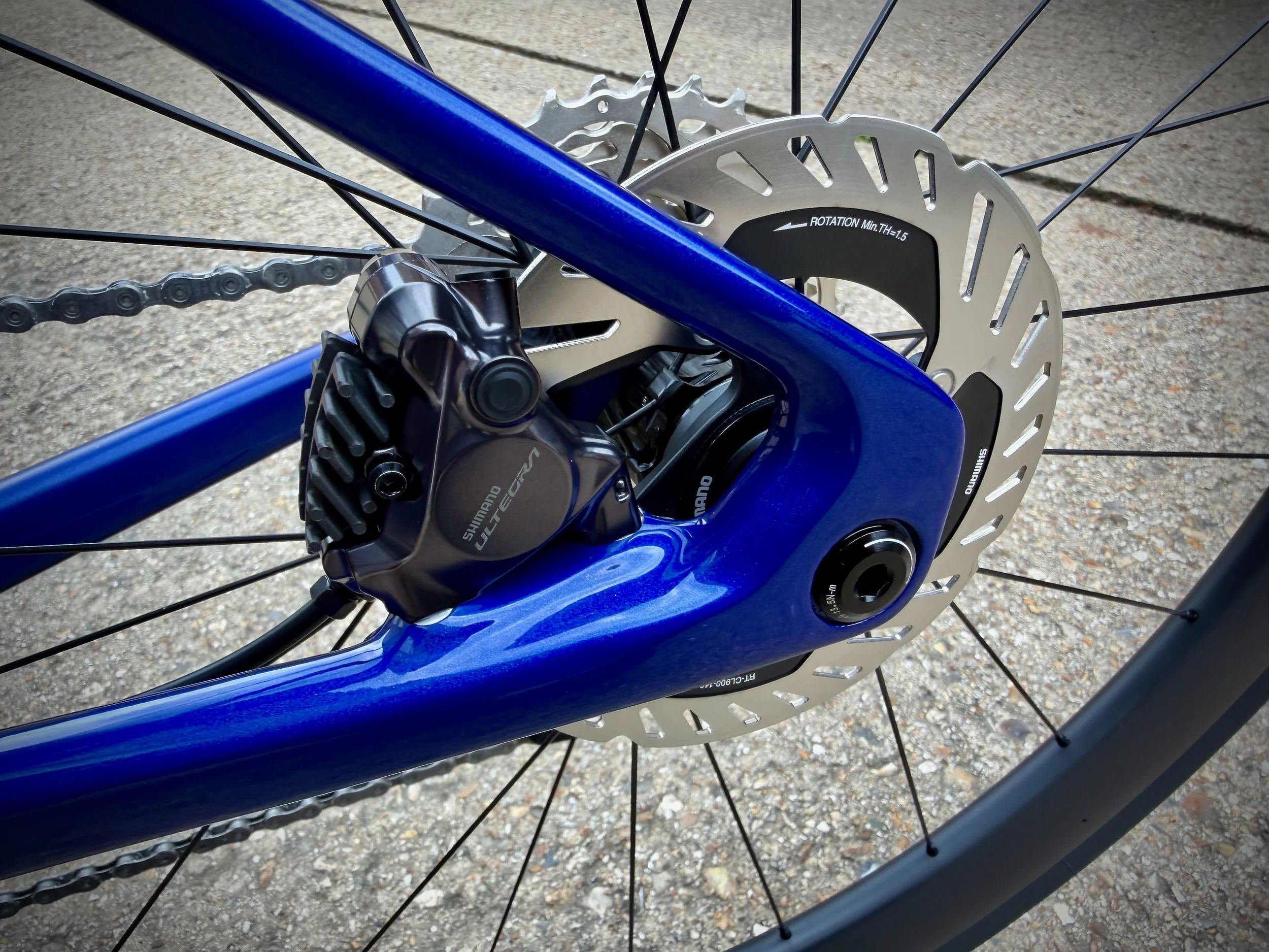 forwards_cycling_one_evo_fctry_custom_road_bike_metallic_blue_023.jpeg