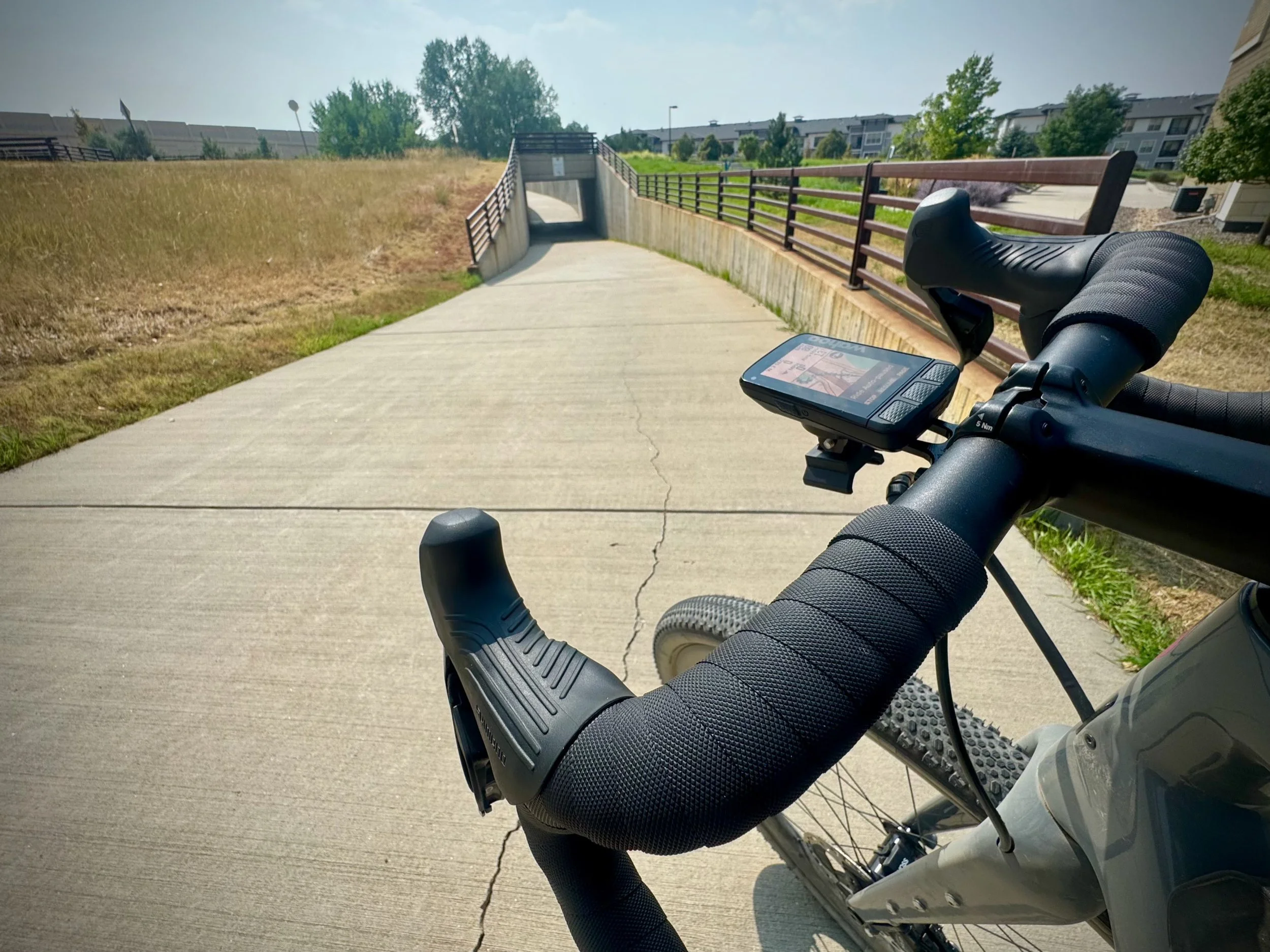 day_4_colarado_forward_cycling_gravel_bike_adventure_gravel_trail_jenny_pics_007-compressed.jpeg