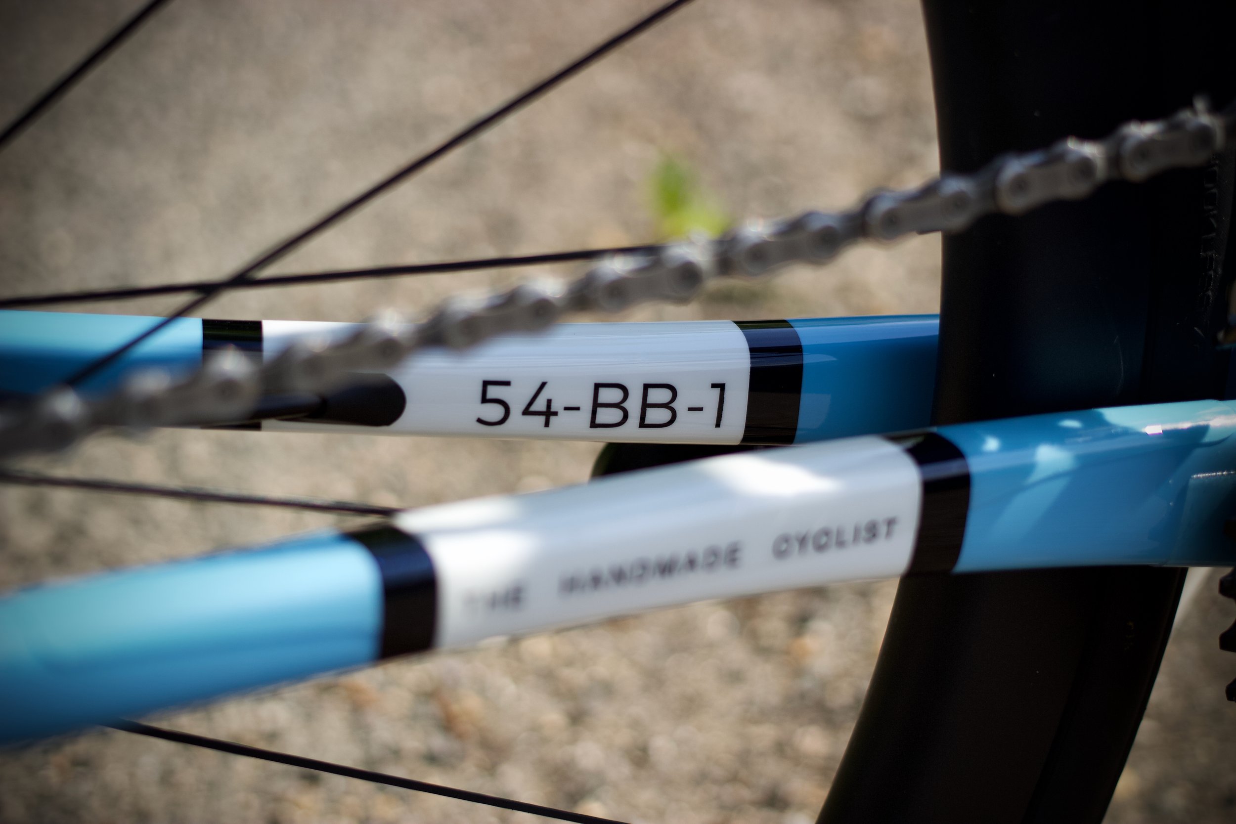forwards_x_the_handmade_cyclist_build_54_bb_1_full_res_018.jpeg