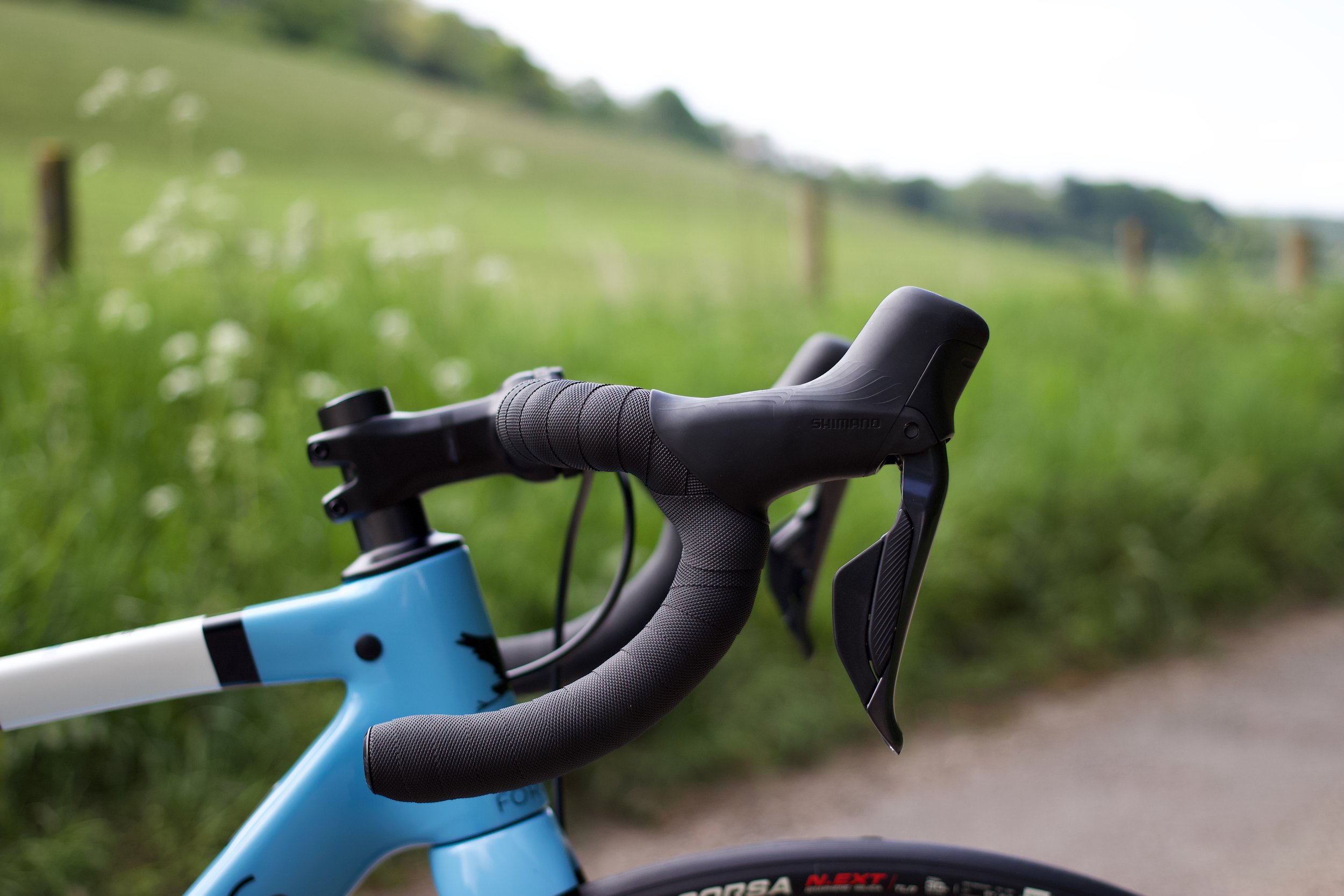 forwards_x_the_handmade_cyclist_build_54_bb_1_full_res_002.jpeg