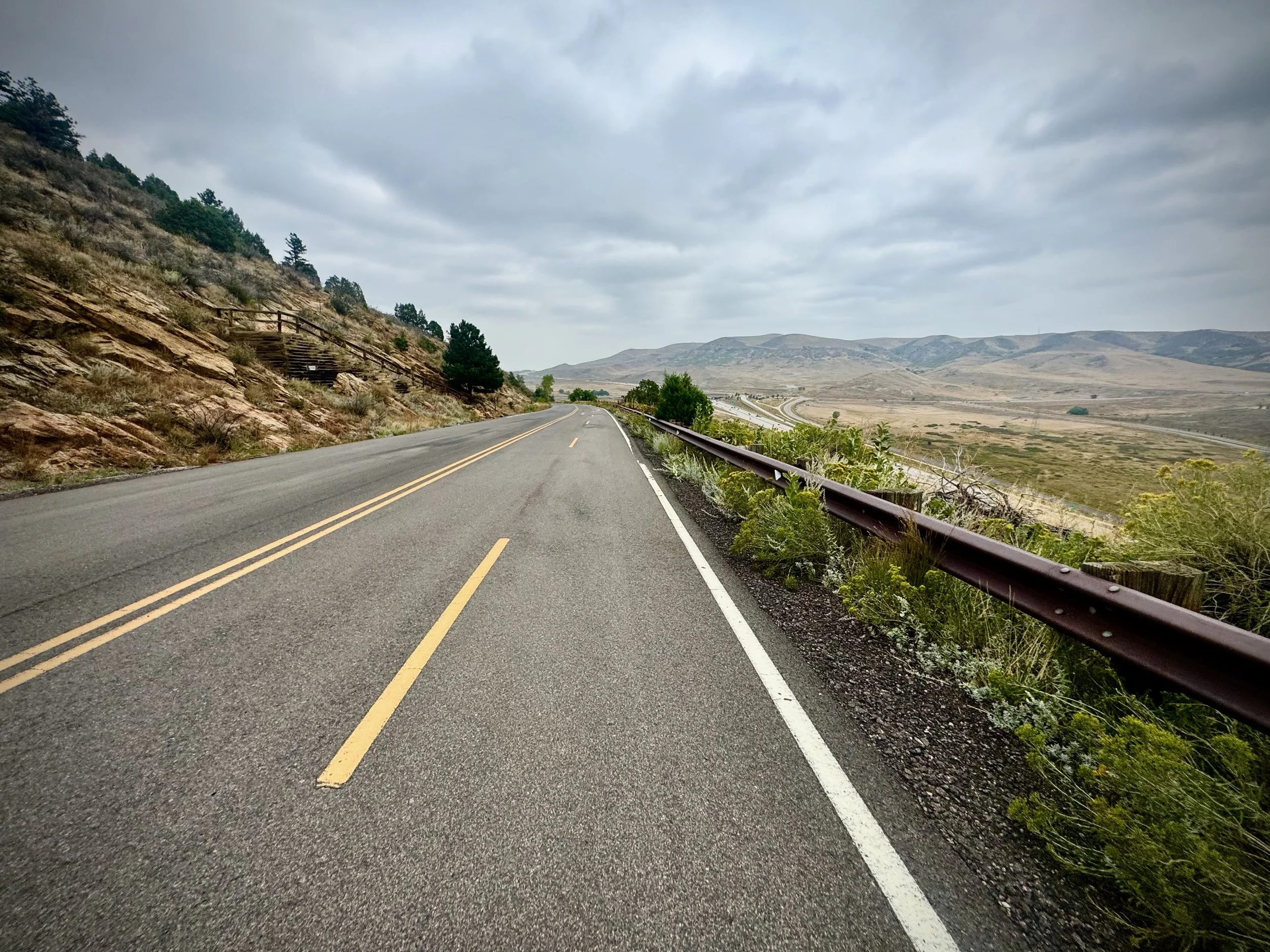 day_3_colarado_forward_cycling_gravel_bike_adventure_red_rocks_dino_ridge_jenny_pics_007-compressed.jpeg