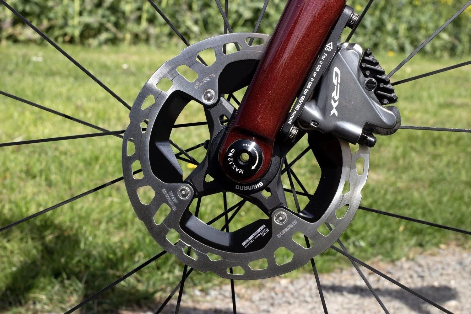 forwards_cycling_forwards_one_road_bike_cherry_red_36.jpg