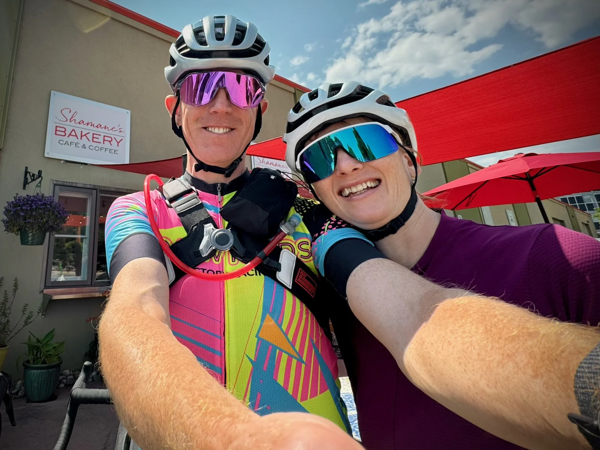 day_2_colarado_forward_cycling_gravel_bike_adventure_ryan_van_duzer_boulder_tour_020-compressed.jpeg