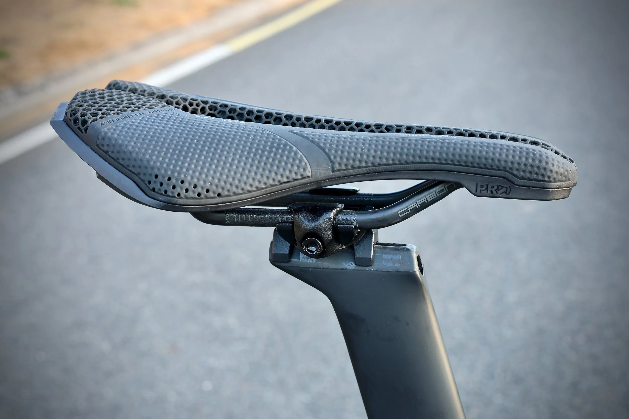 forwards_cycling_one_race_road_race_bike_build_FCTRY_ud_carbon_full_res_high_007.jpeg