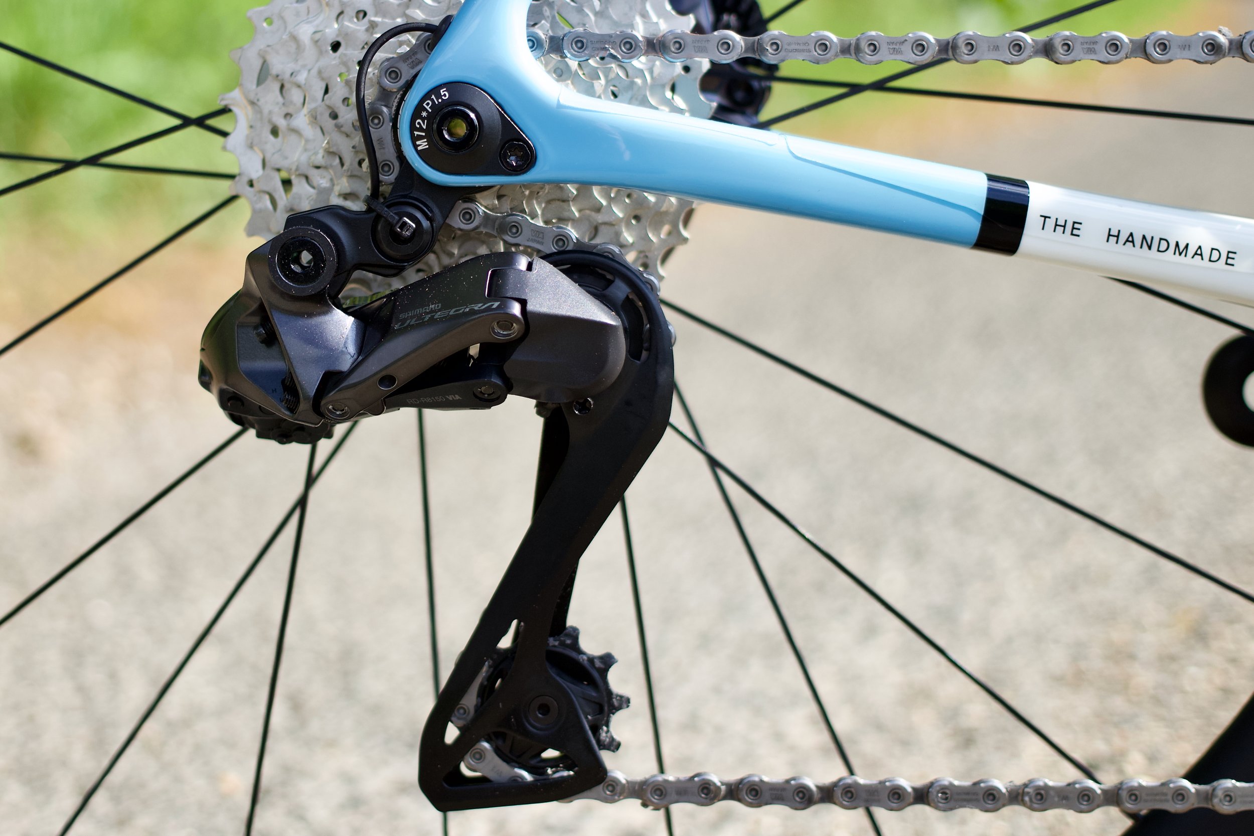 forwards_x_the_handmade_cyclist_build_54_bb_1_full_res_029.jpeg