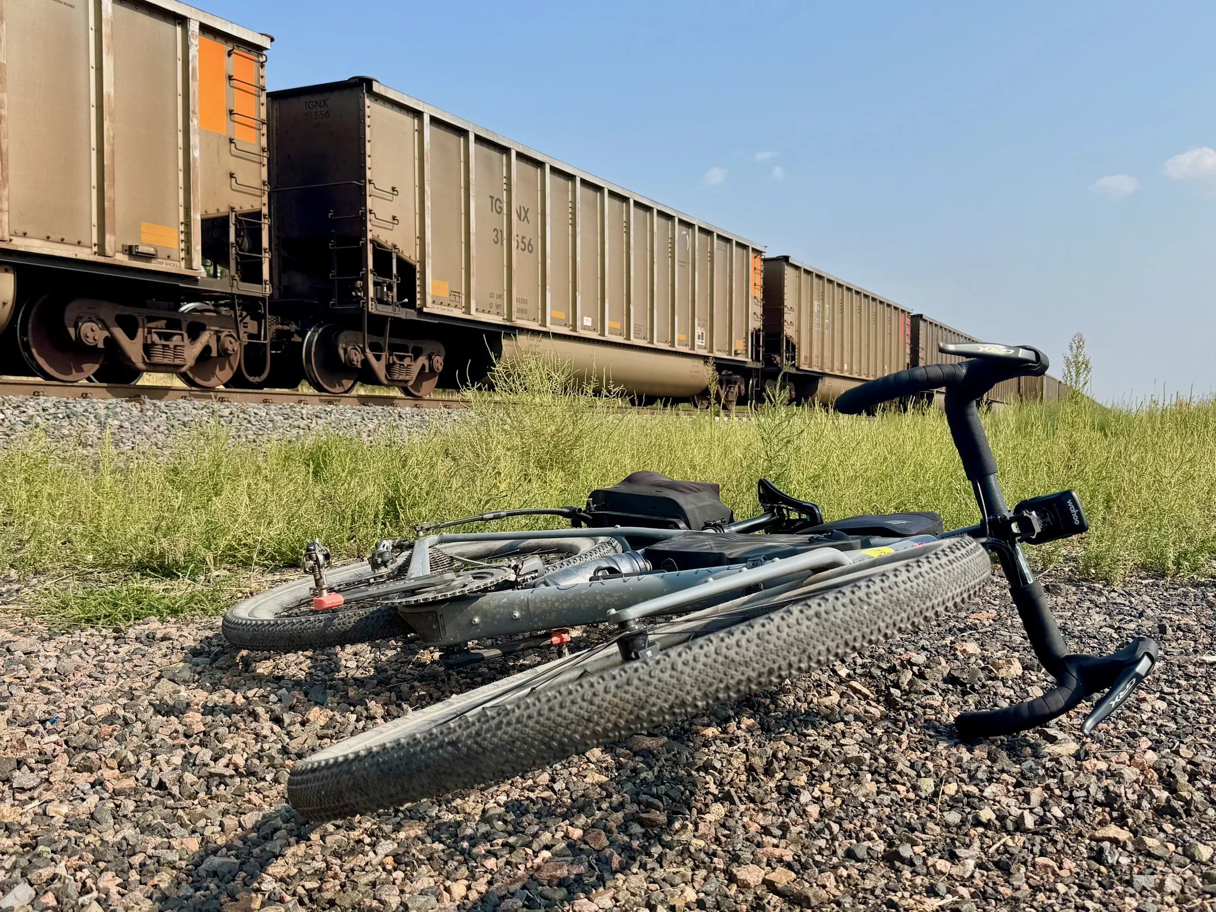 day_4_colarado_forward_cycling_gravel_bike_adventure_gravel_trail_jenny_pics_010-compressed.jpeg