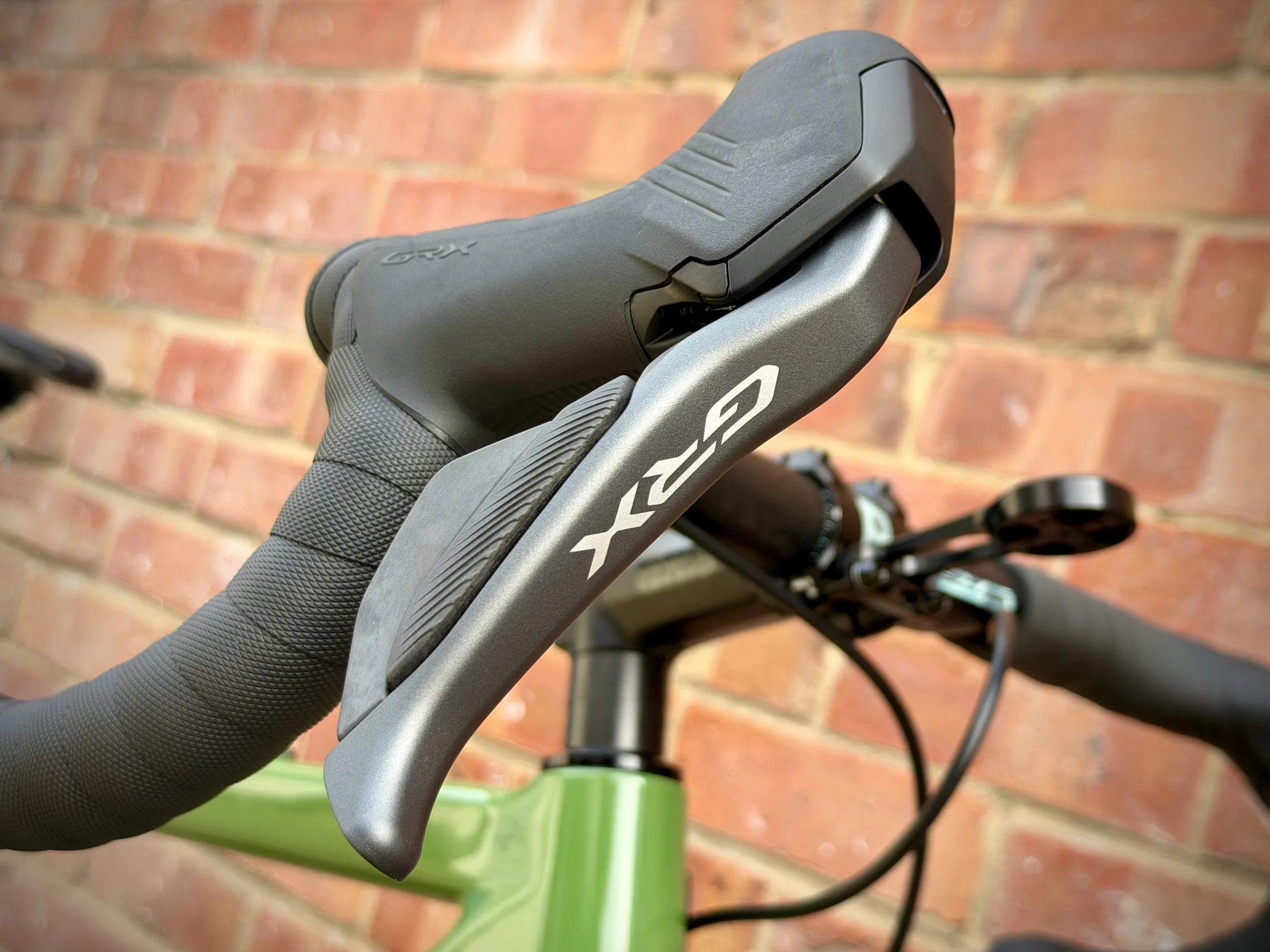 forwards_cycling_gr20_custom_gravel_adventure_bike_build_58_olive_green_008.jpeg