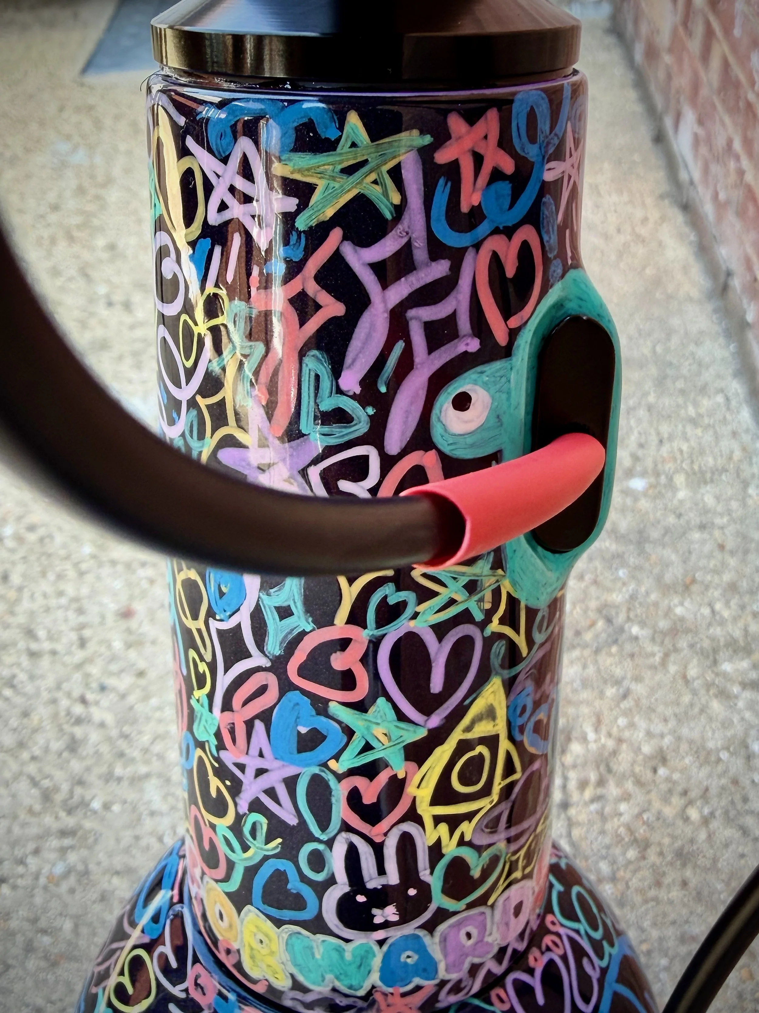 forwards_cycling_gr20_custom_gravel_bike_build_penny_1_doodle_paint007.jpeg