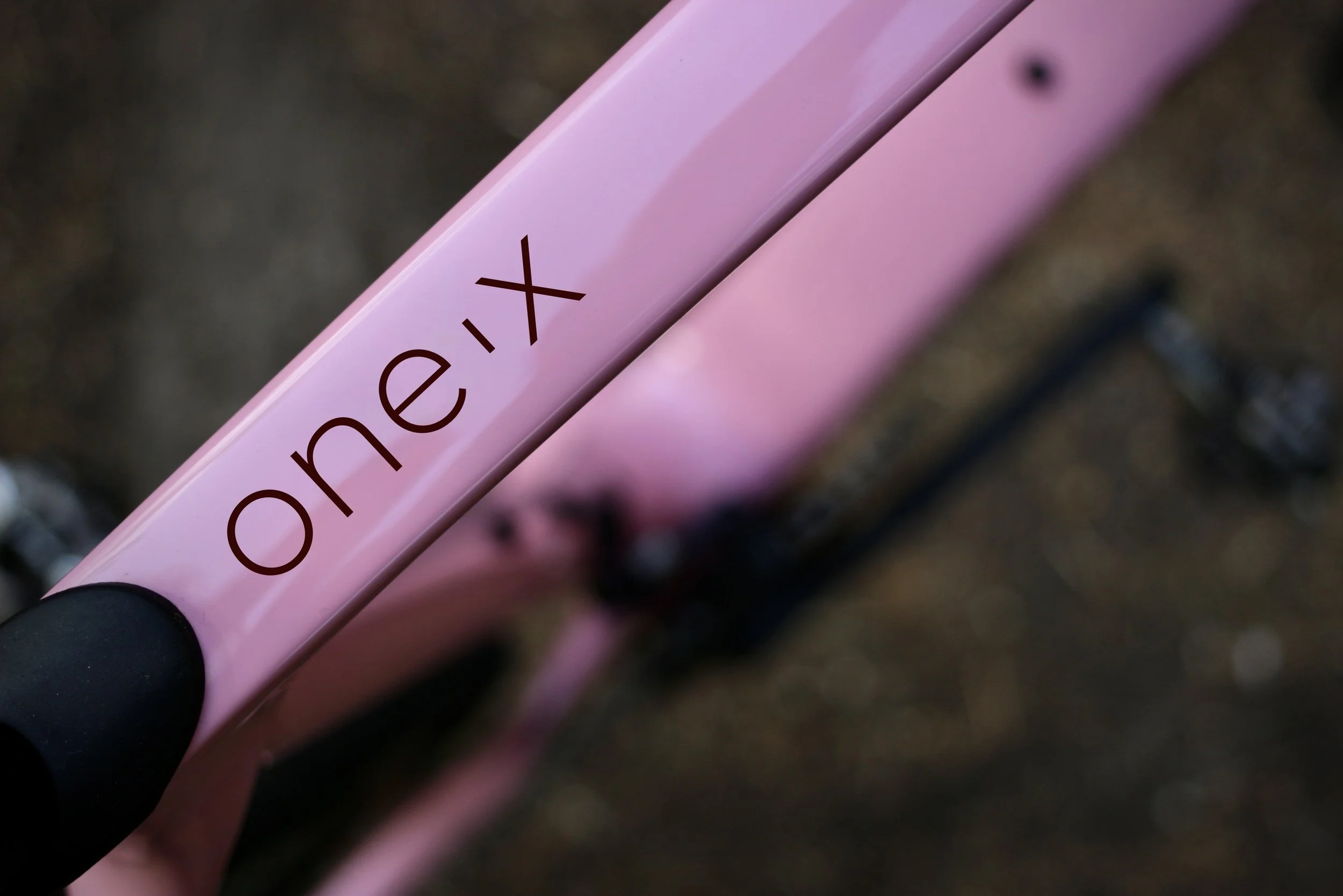 forwards_cycling_one_x_gravel_bike_endurance_road_bike_build_FCTRY_pink_full_res_high_018_v3.jpg