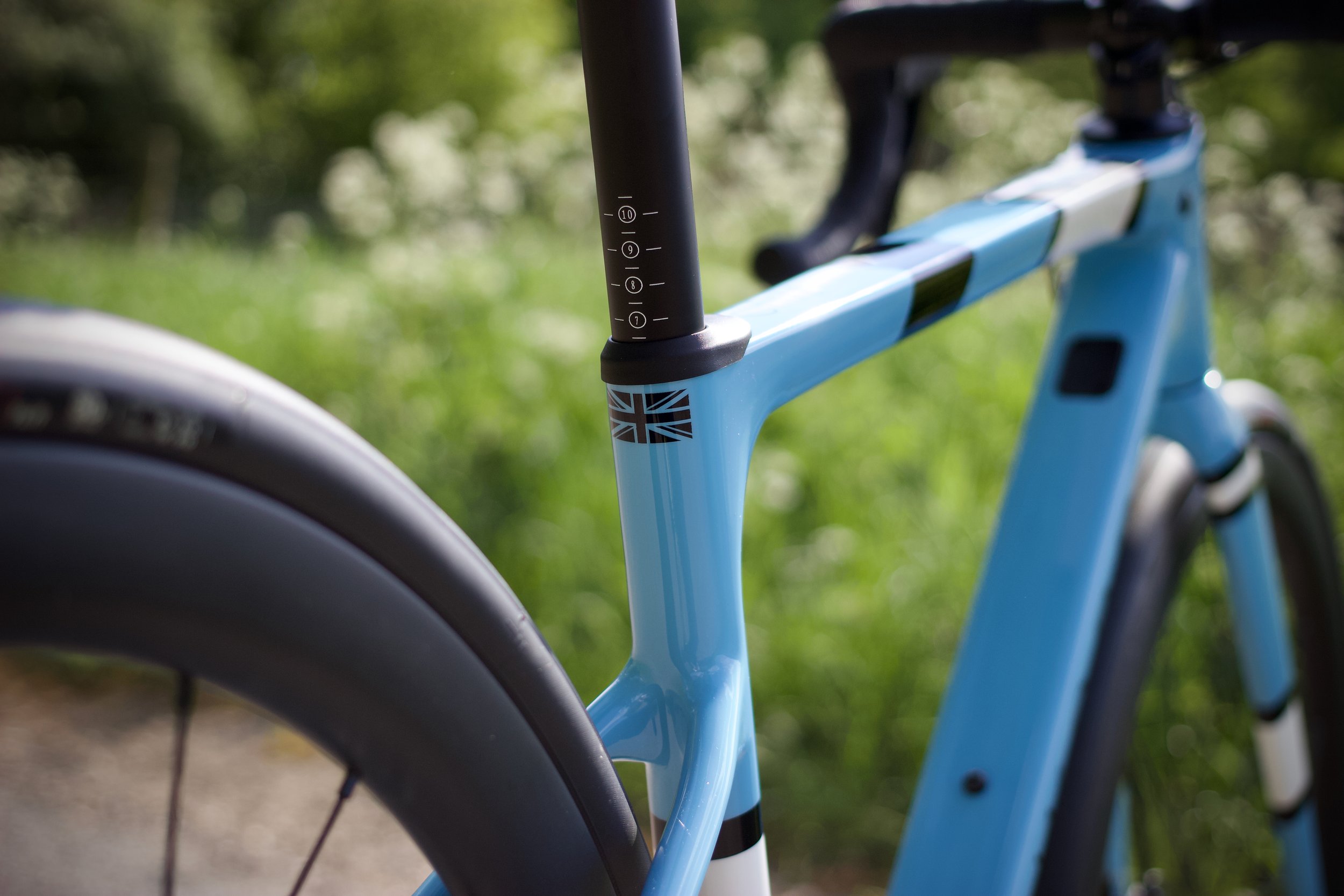 forwards_x_the_handmade_cyclist_build_54_bb_1_full_res_034.jpeg