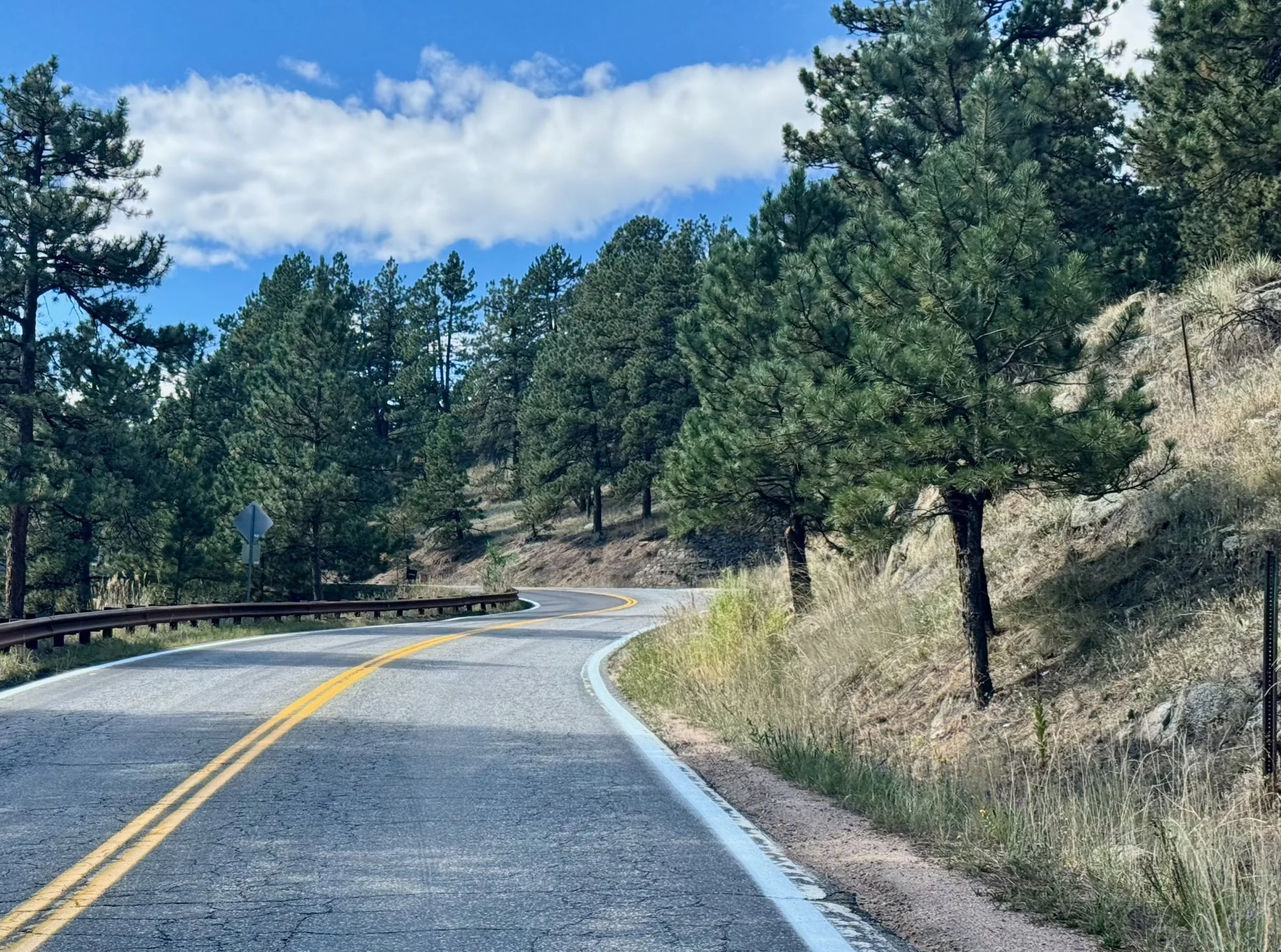 day_9_colarado_forward_cycling_gravel_bike_adventure_boulder_gold_hill_001-compressed.jpeg