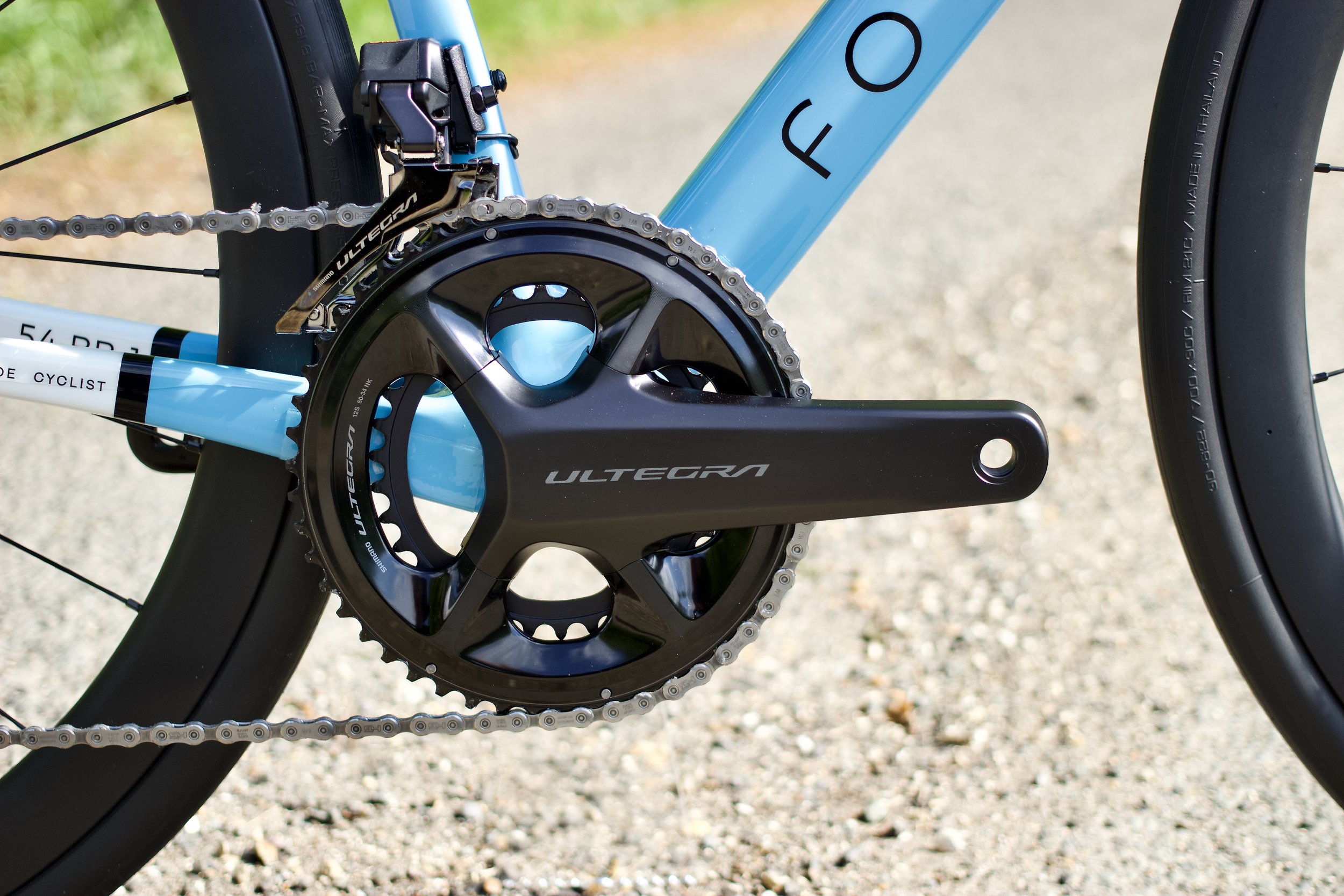 forwards_x_the_handmade_cyclist_build_54_bb_1_full_res_028.jpeg