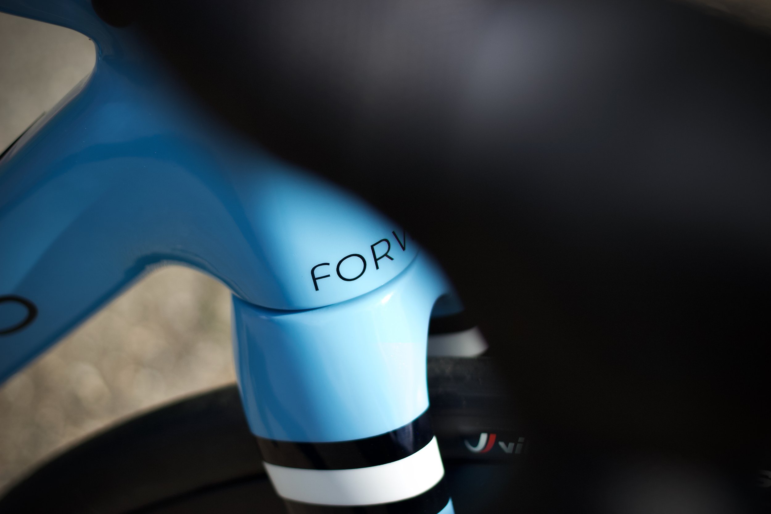 forwards_x_the_handmade_cyclist_build_54_bb_1_full_res_039.jpeg