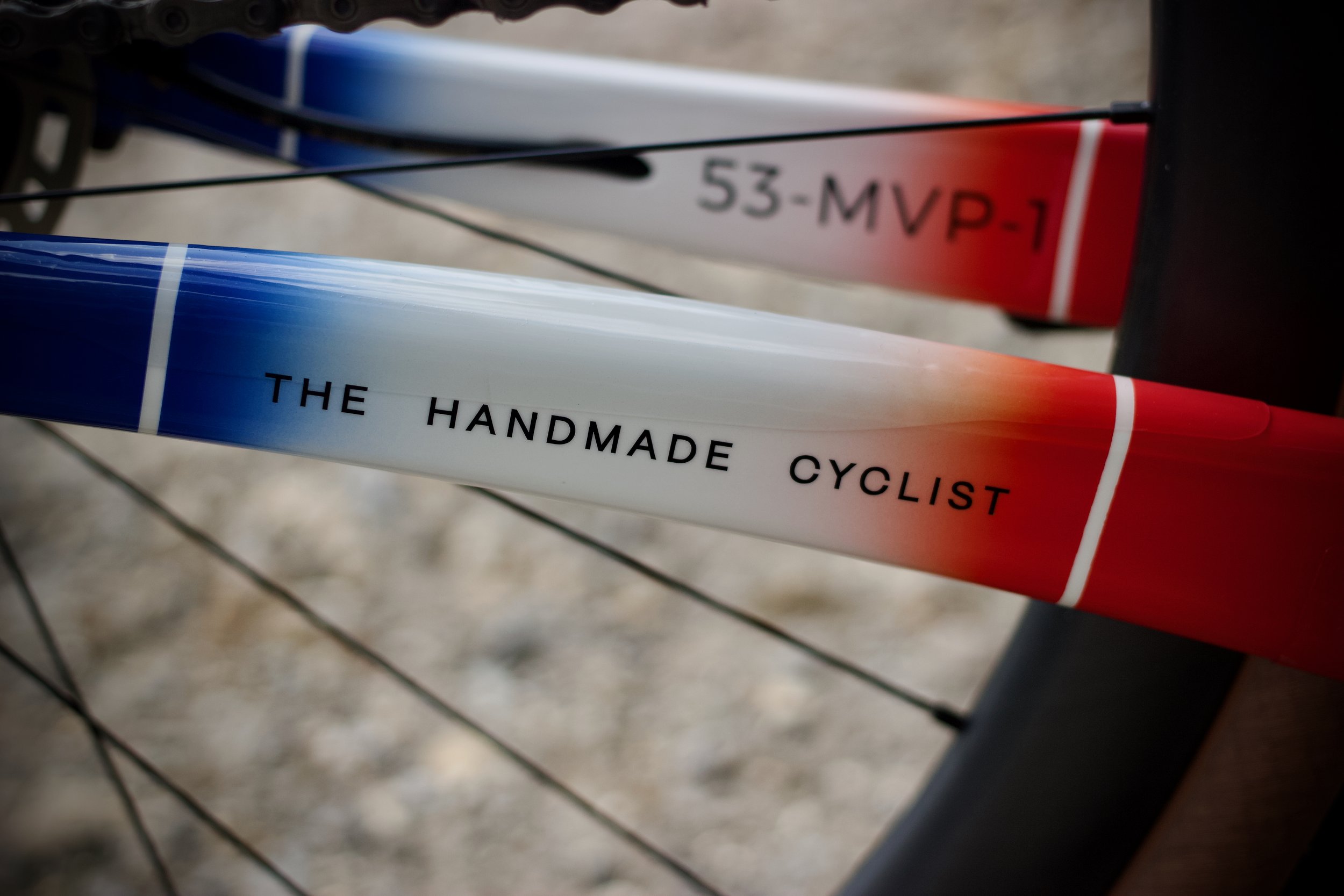 forwards_x_the_handmade_cyclist_build_53_mvp_1_full_res_014.jpeg