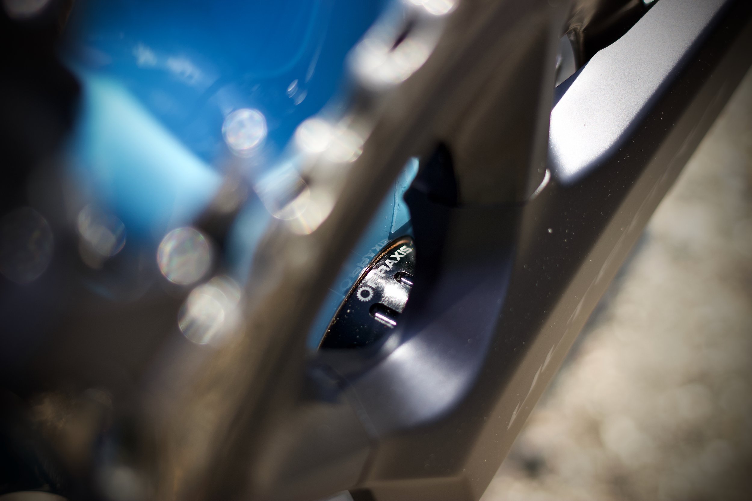 forwards_x_the_handmade_cyclist_build_54_bb_1_full_res_037.jpeg