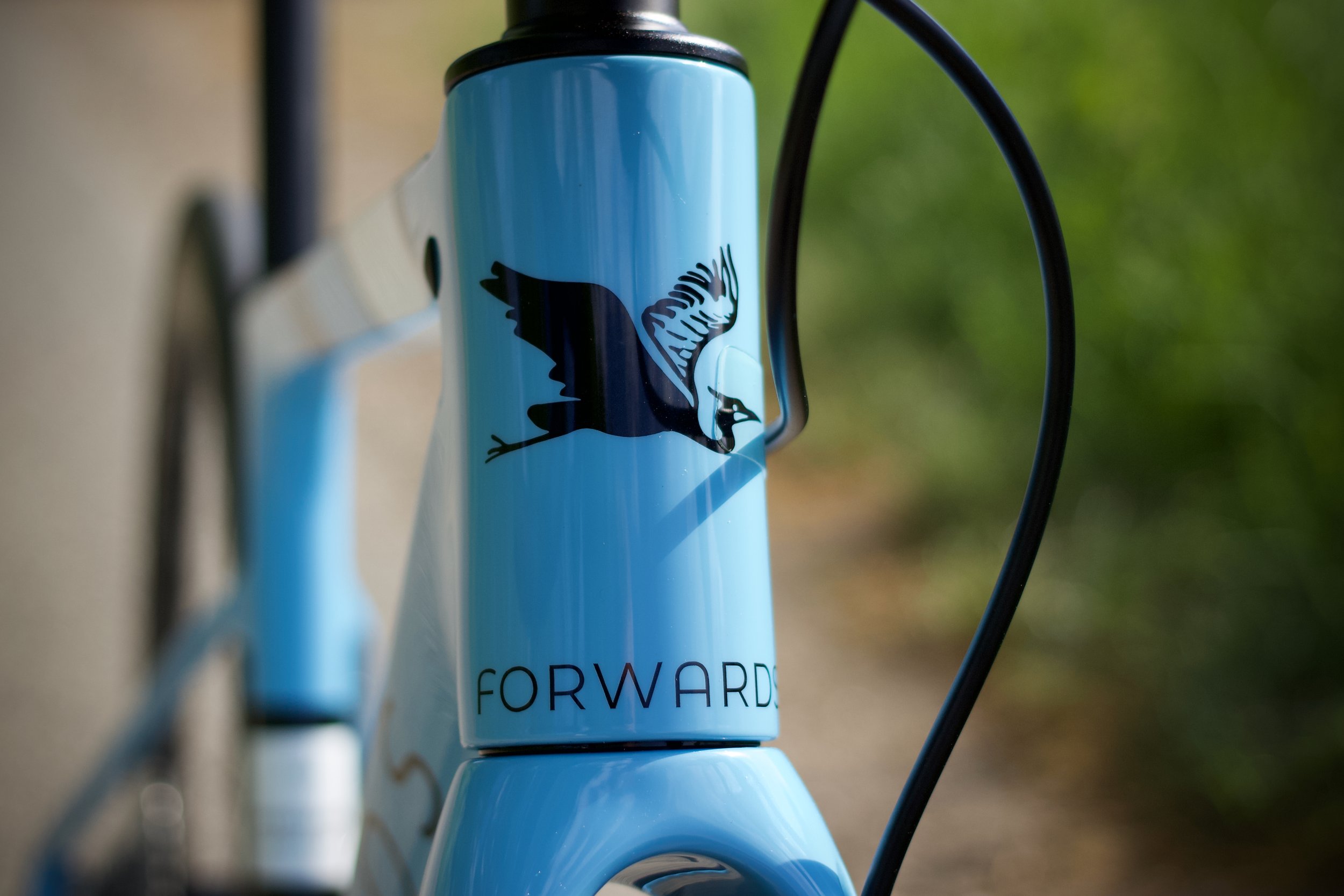 forwards_x_the_handmade_cyclist_build_54_bb_1_full_res_047.jpeg