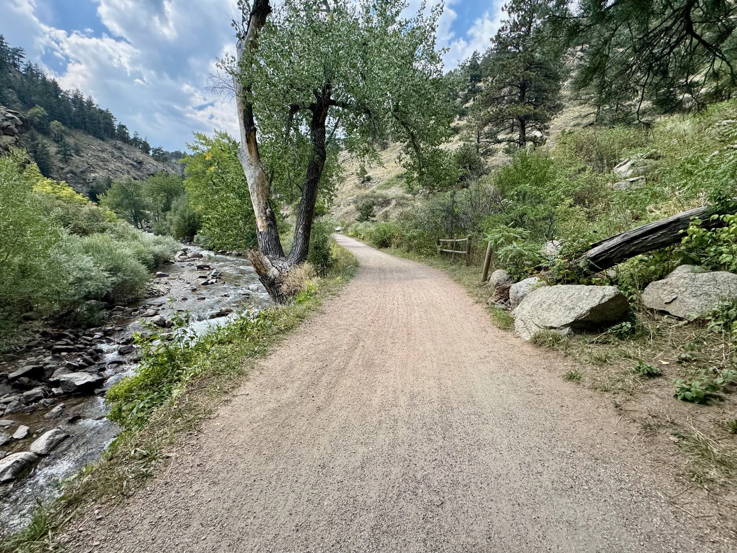 day_2_colarado_forward_cycling_gravel_bike_adventure_ryan_van_duzer_boulder_tour_024-compressed.jpeg