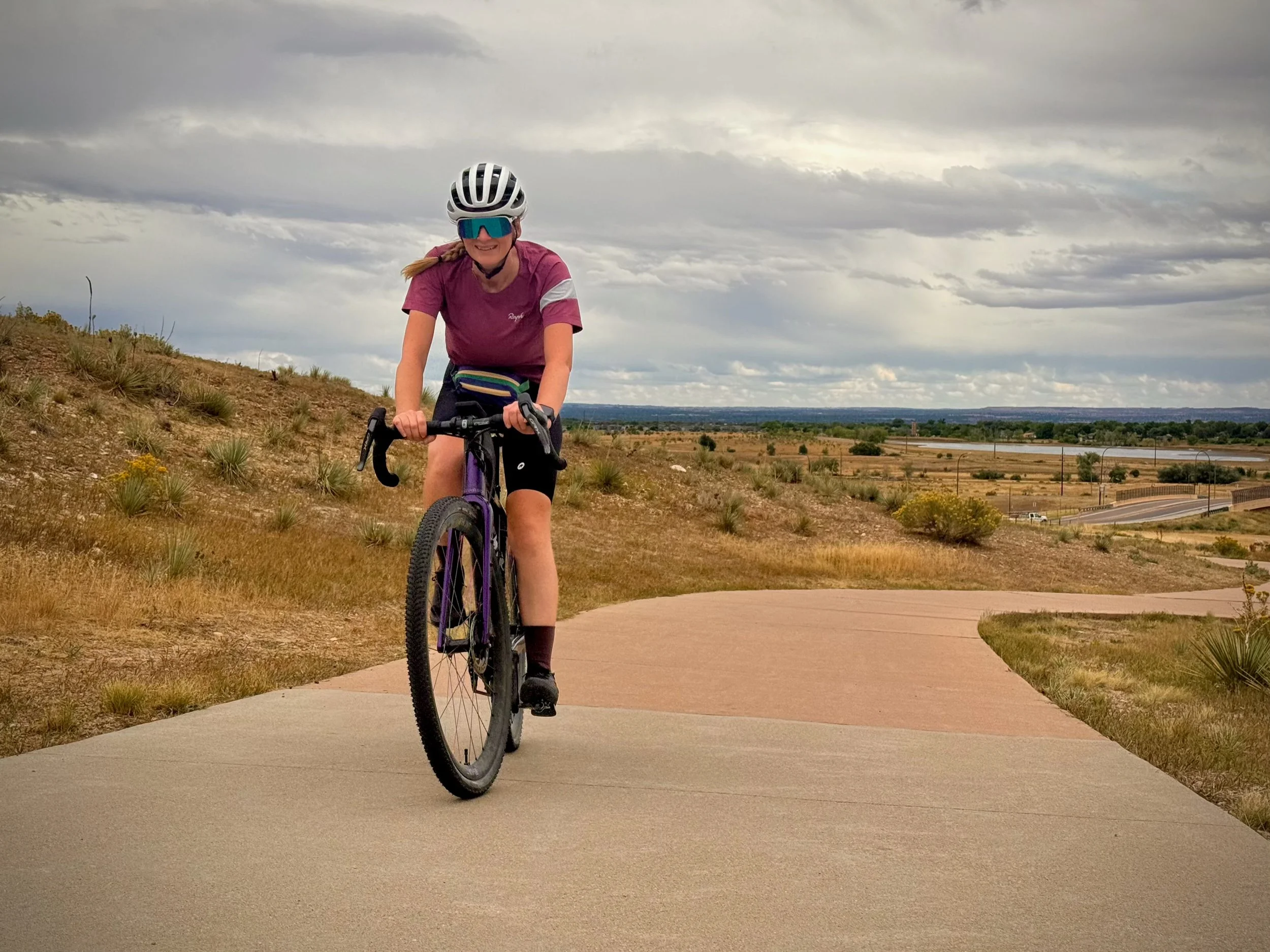 day_10_colarado_forward_cycling_gravel_bike_adventure_denver_circular_racing_the_storm_016-compressed.jpeg