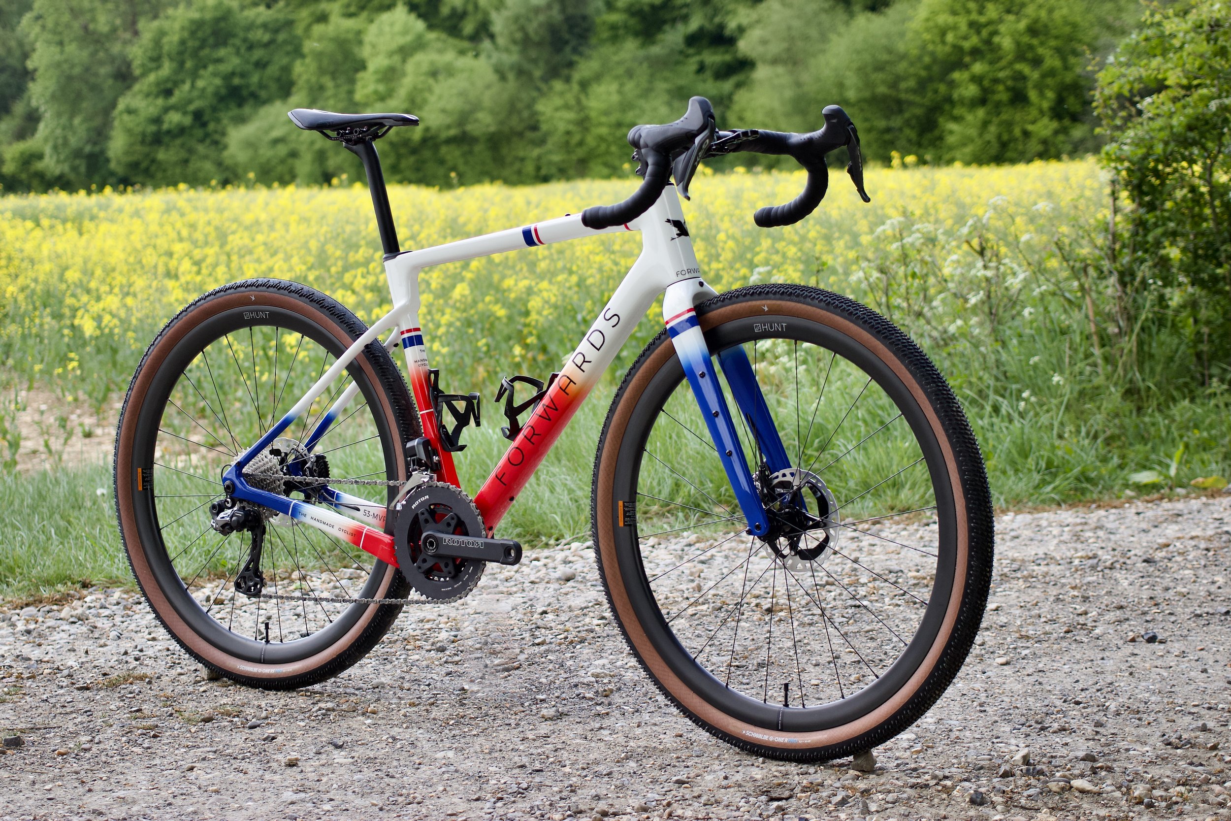 forwards_x_the_handmade_cyclist_build_53_mvp_1_full_res_046.jpeg