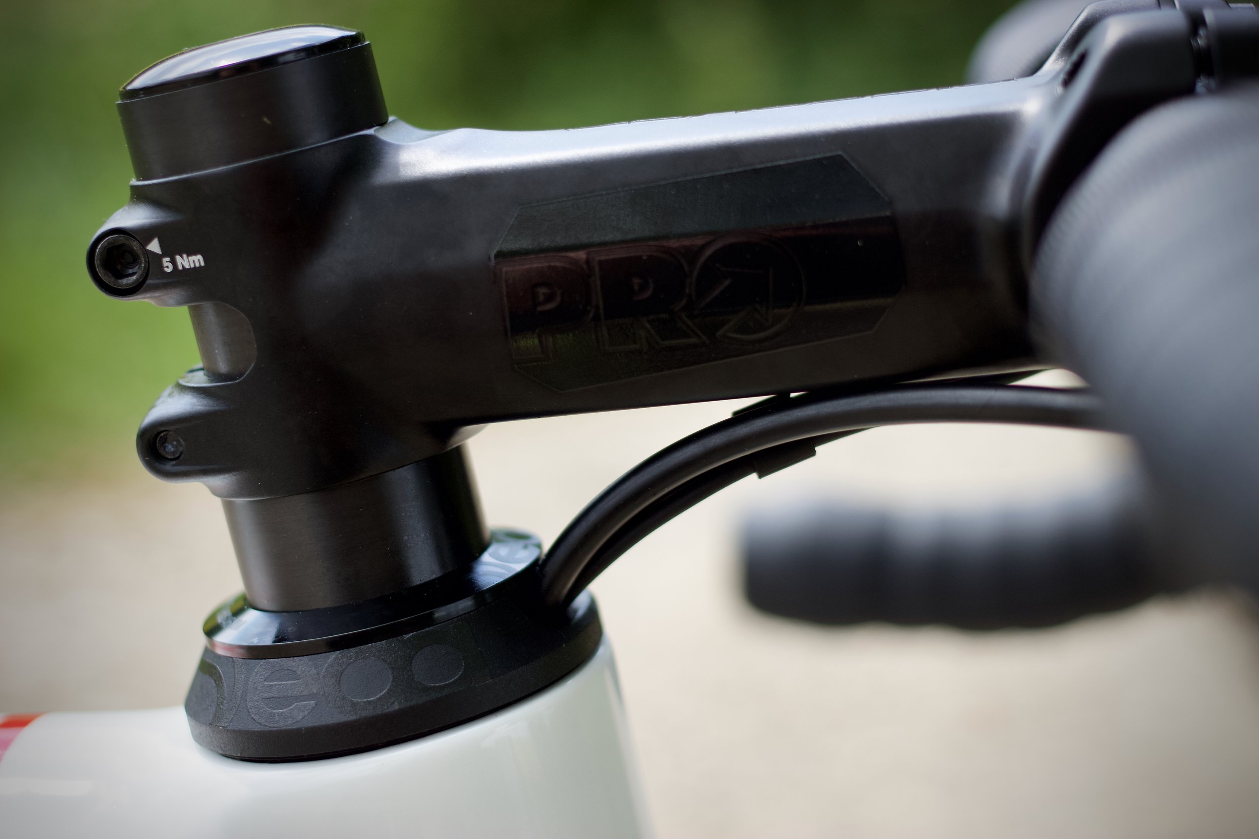 forwards_x_the_handmade_cyclist_build_53_mvp_1_full_res_011.jpeg