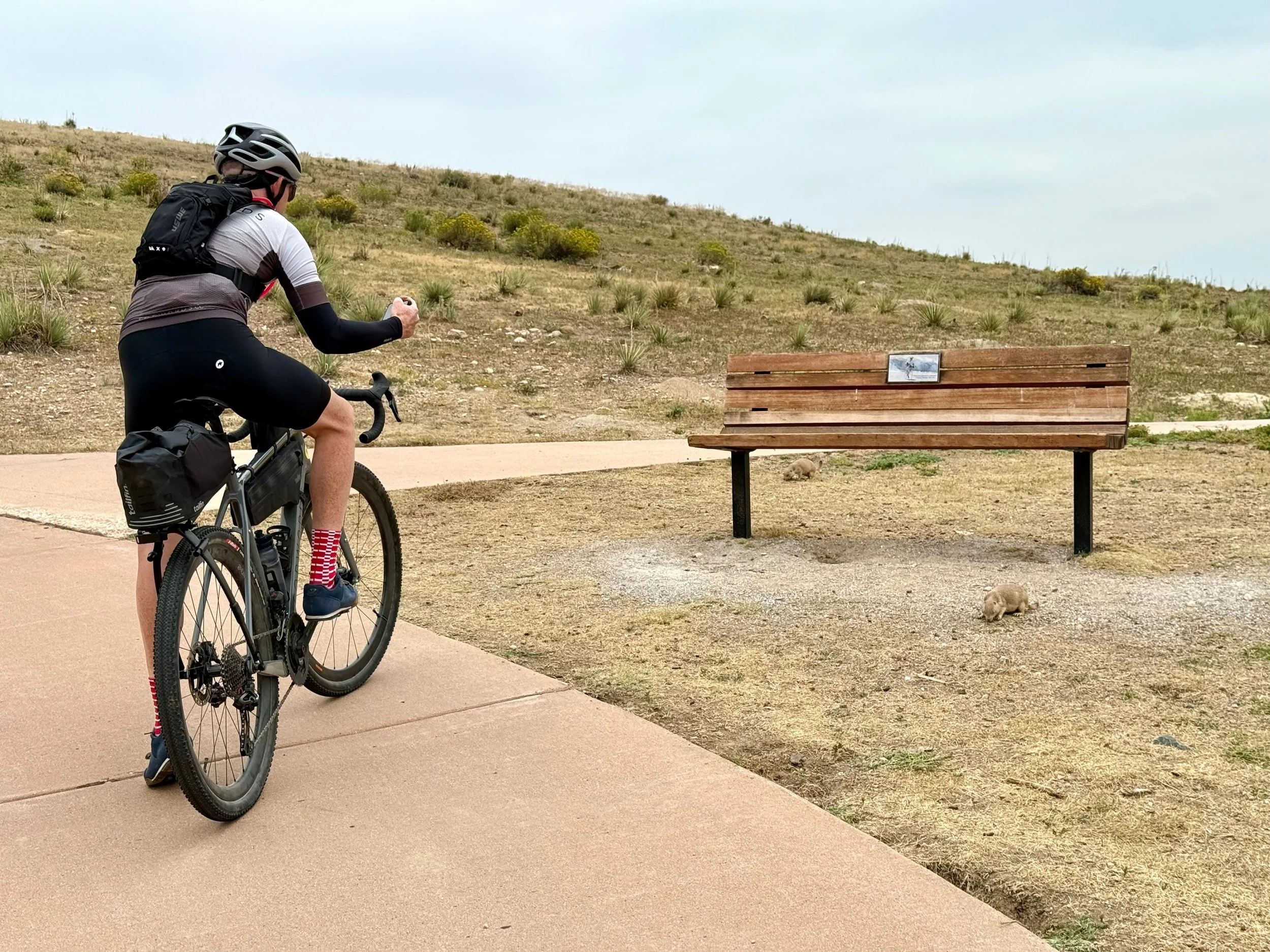 day_3_colarado_forward_cycling_gravel_bike_adventure_red_rocks_dino_ridge_jenny_pics_022-compressed.jpeg