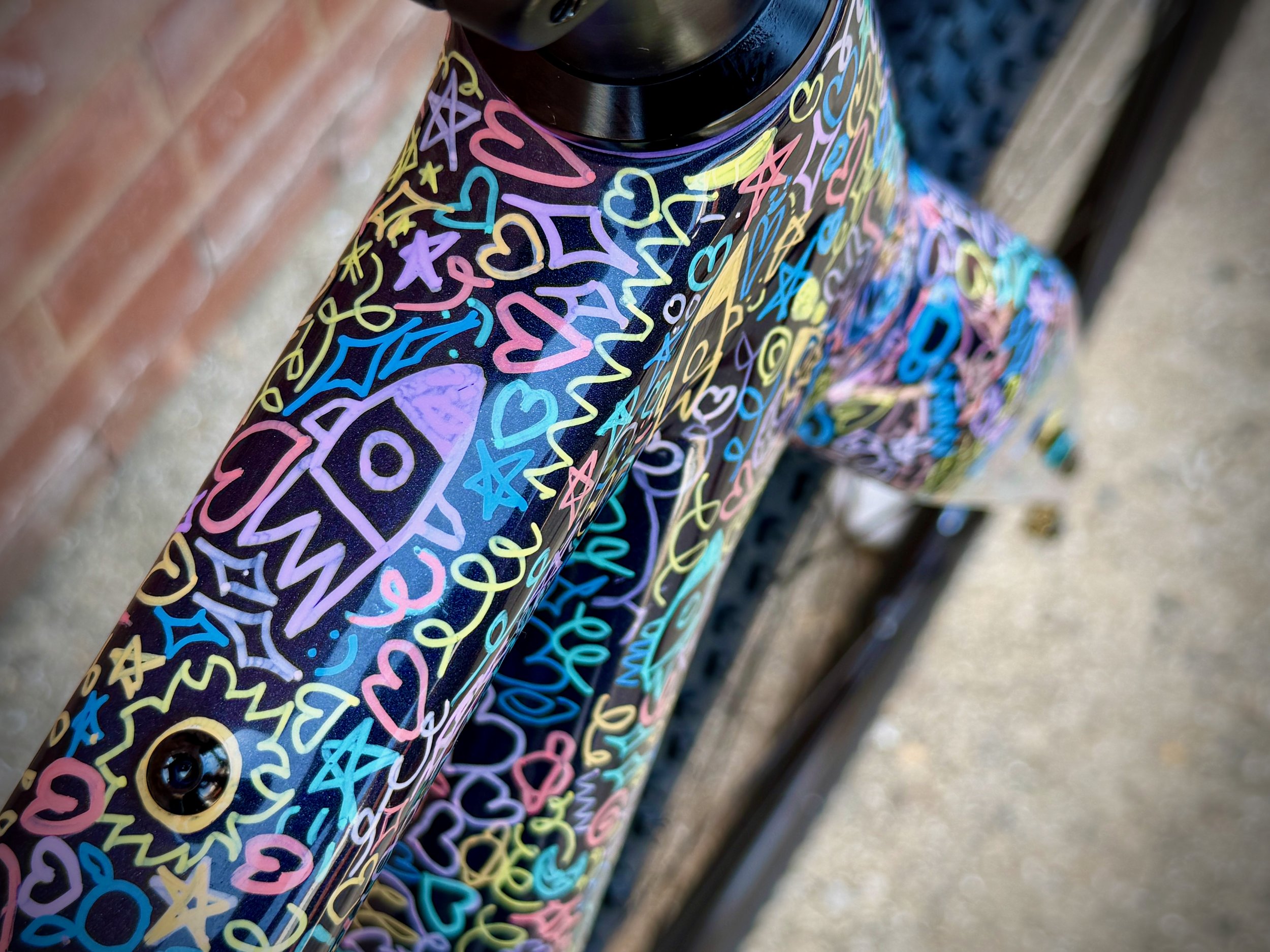 forwards_cycling_gr20_custom_gravel_bike_build_penny_1_doodle_paint012.jpeg