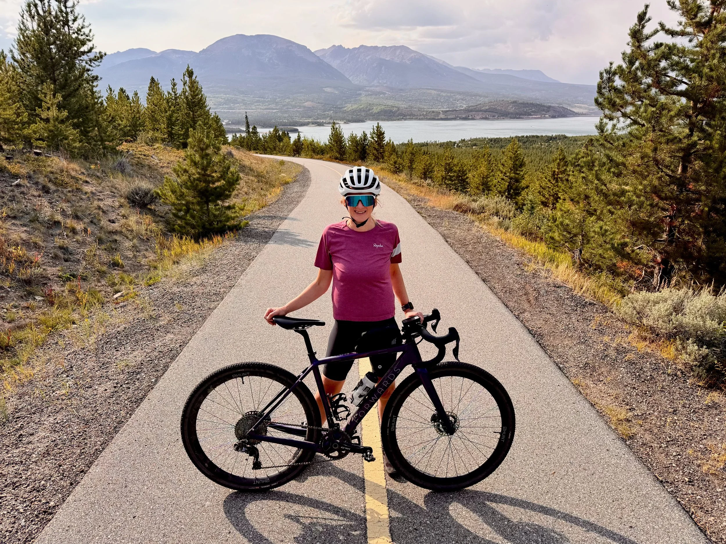day_6_colarado_forward_cycling_gravel_bike_adventure_frisco_lake_006-compressed.jpeg