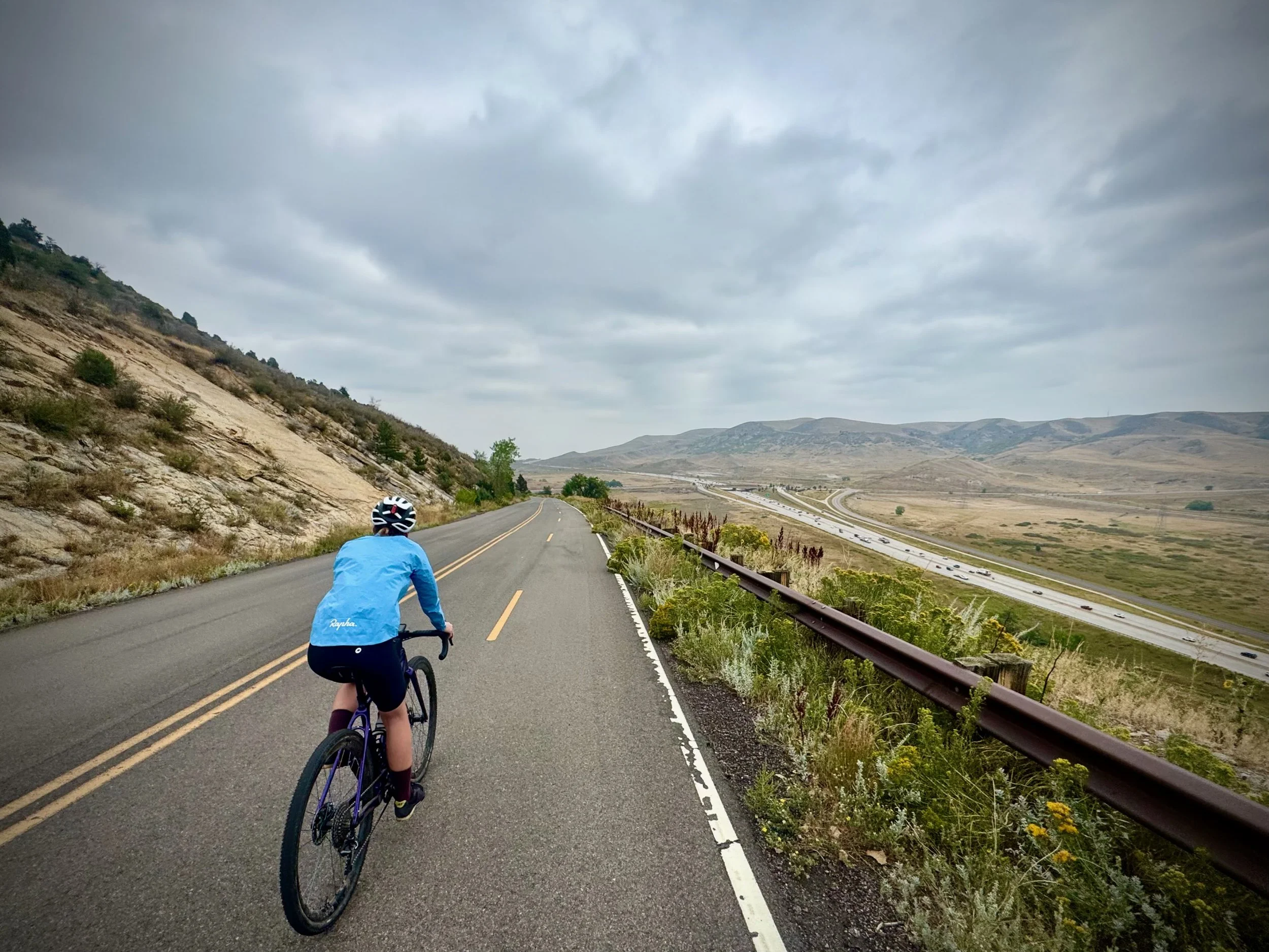 day_3_colarado_forward_cycling_gravel_bike_adventure_red_rocks_dino_ridge_jenny_pics_008-compressed.jpeg