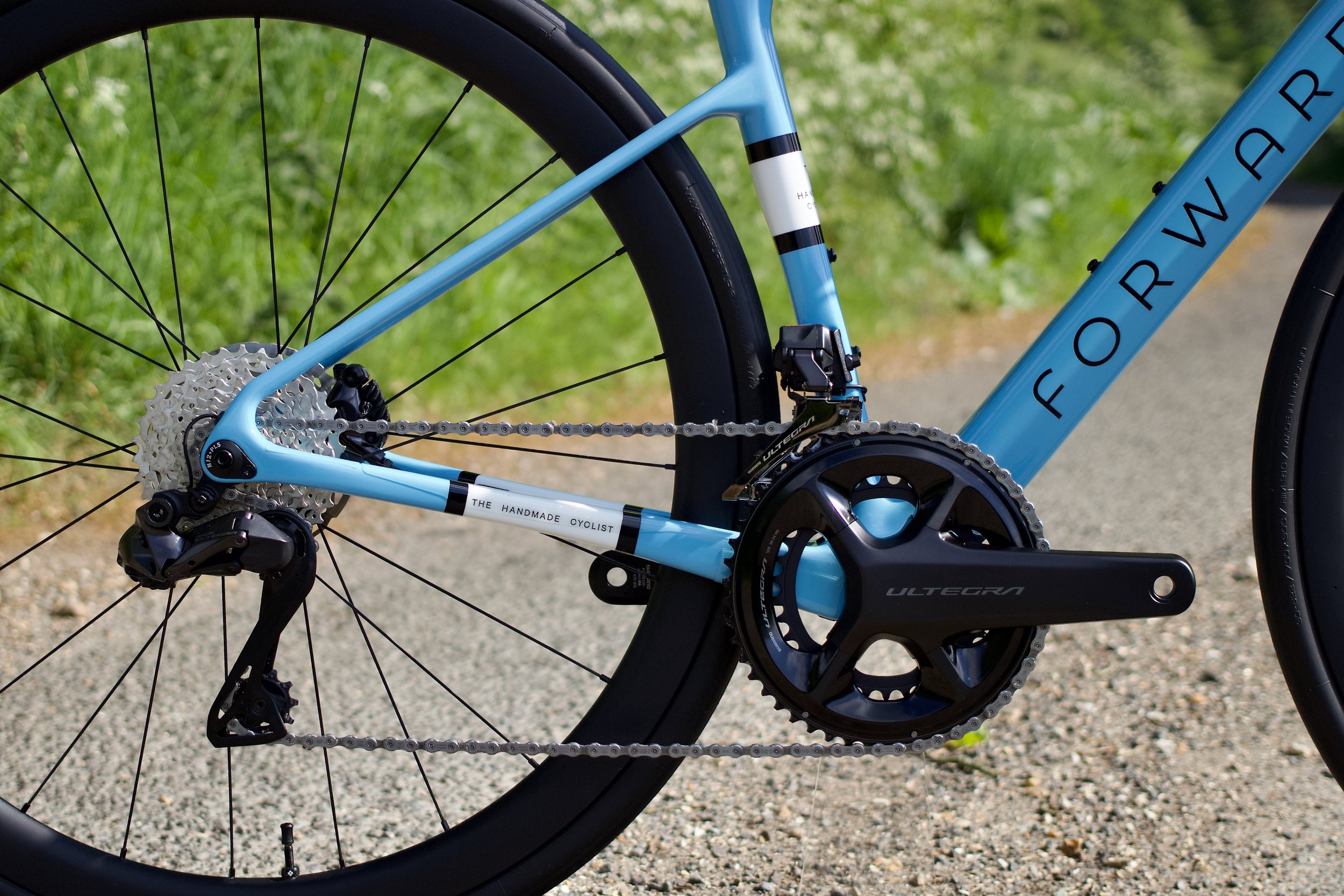 forwards_x_the_handmade_cyclist_build_54_bb_1_full_res_024.jpeg