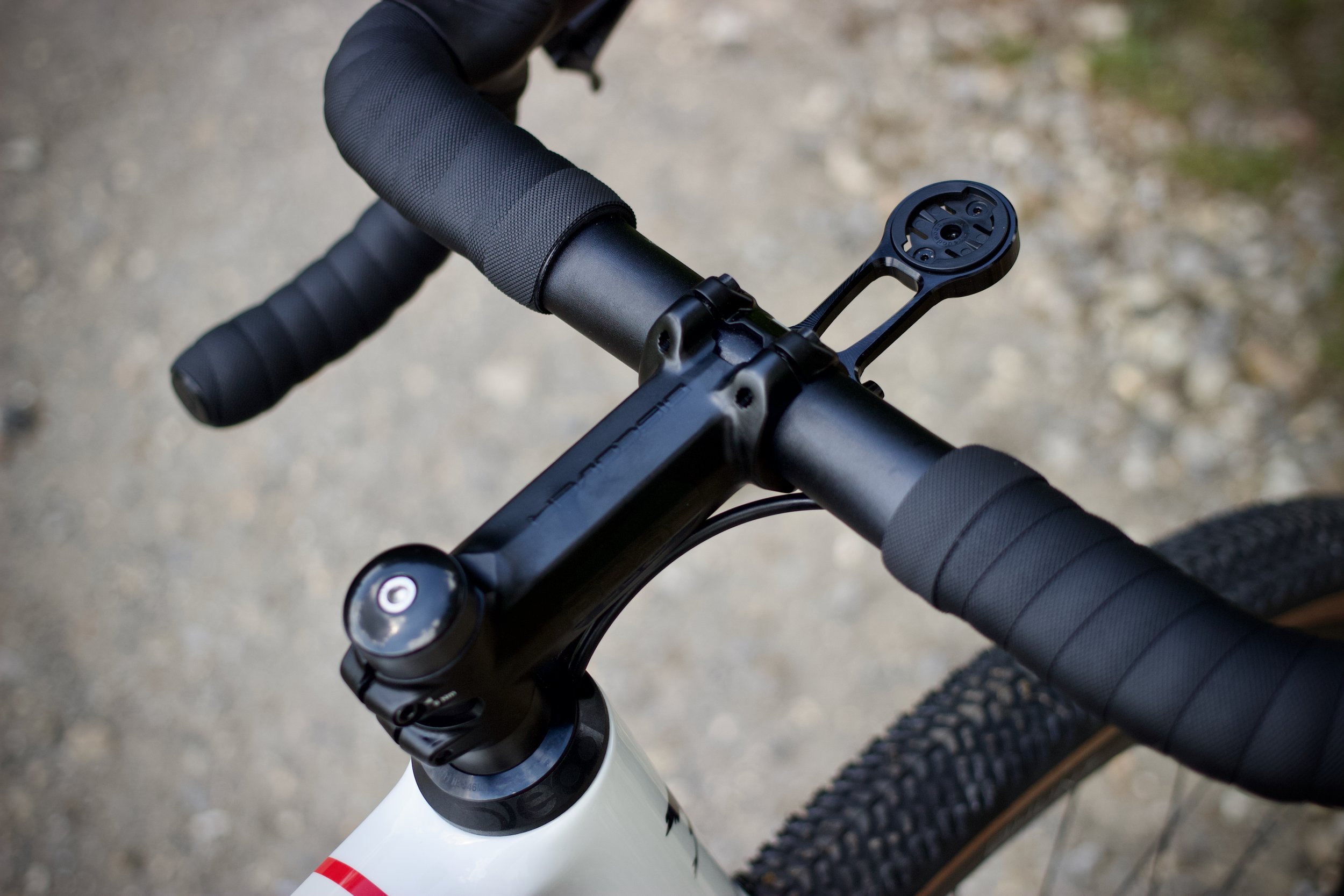 forwards_x_the_handmade_cyclist_build_53_mvp_1_full_res_002.jpeg