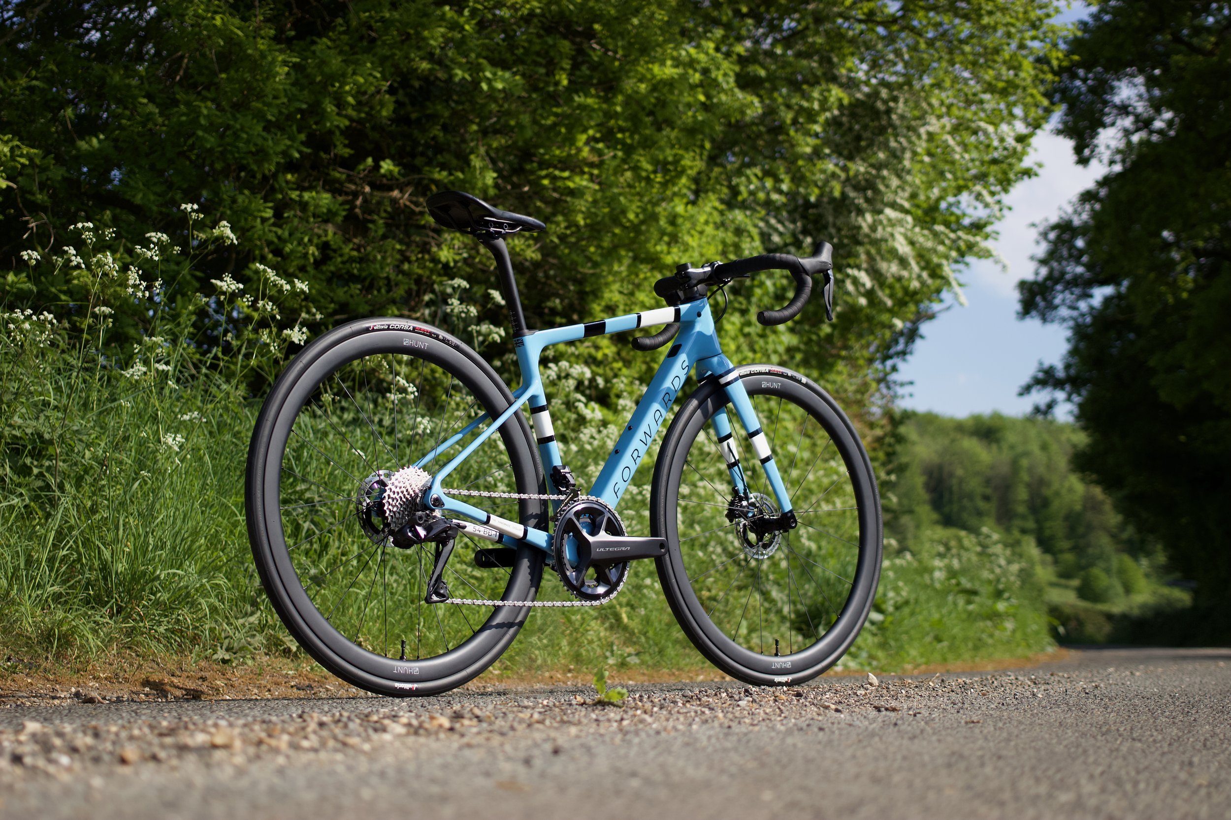 forwards_x_the_handmade_cyclist_build_54_bb_1_full_res_041.jpeg