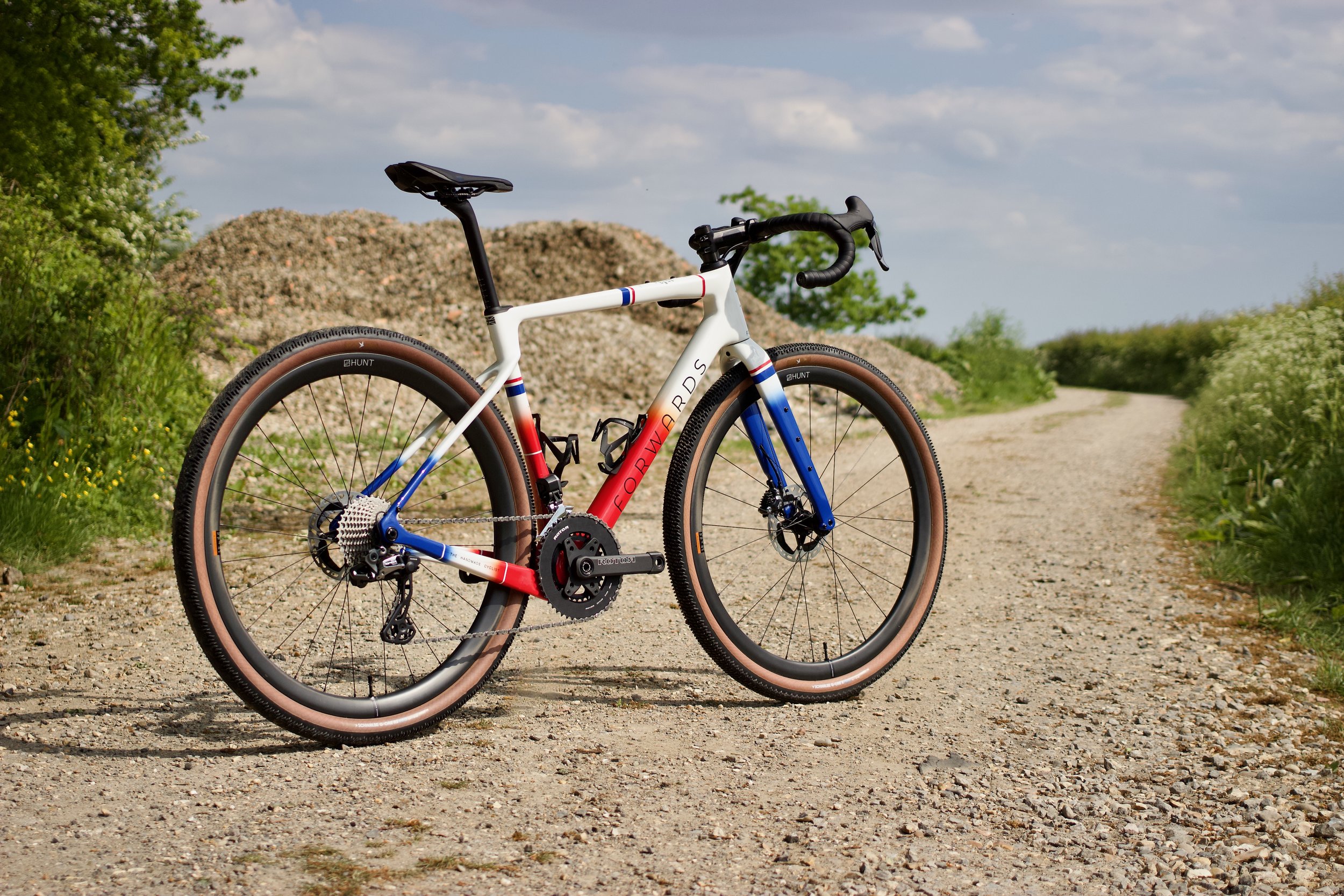 forwards_x_the_handmade_cyclist_build_53_mvp_1_full_res_034.jpeg