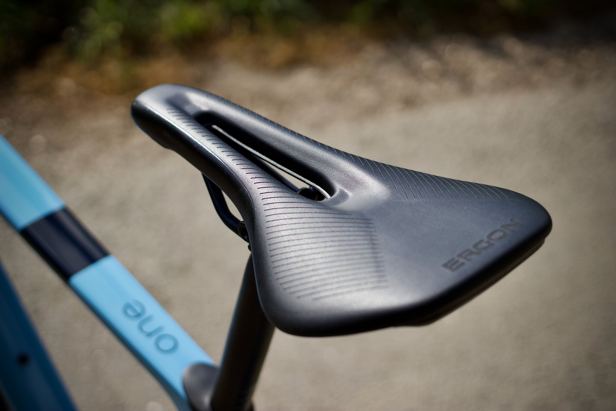 forwards_x_the_handmade_cyclist_build_54_bb_1_full_res_023.jpeg