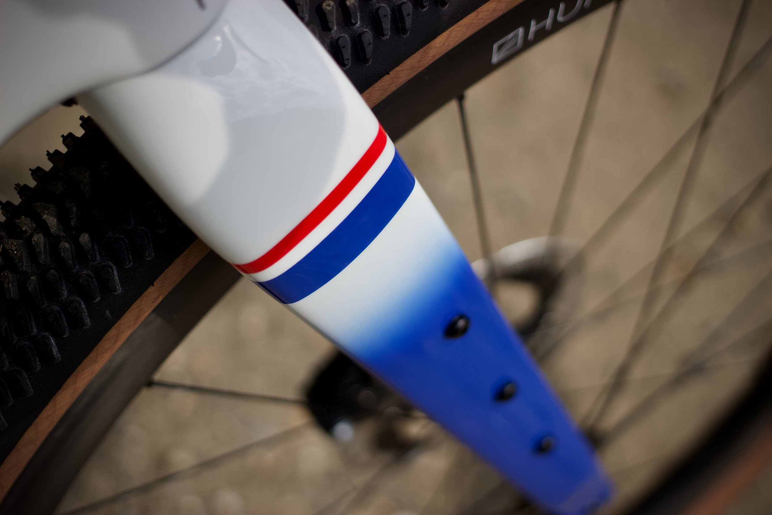 forwards_x_the_handmade_cyclist_build_53_mvp_1_full_res_037.jpeg