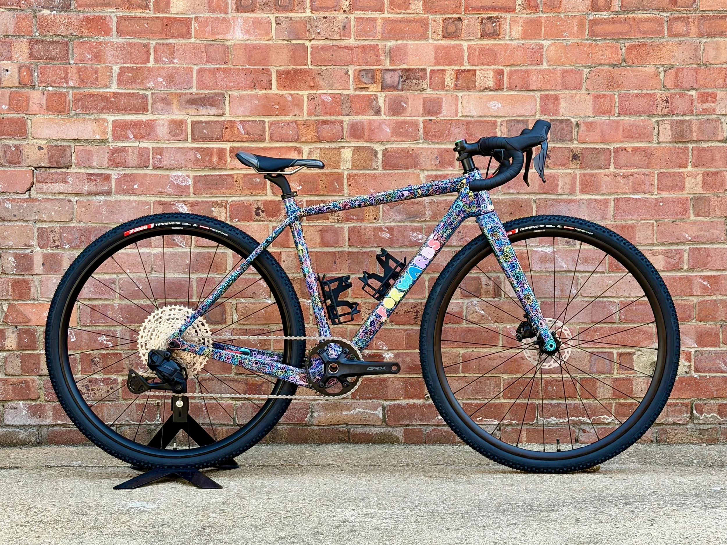 forwards_cycling_gr20_custom_gravel_bike_build_penny_1_doodle_paint013.jpeg