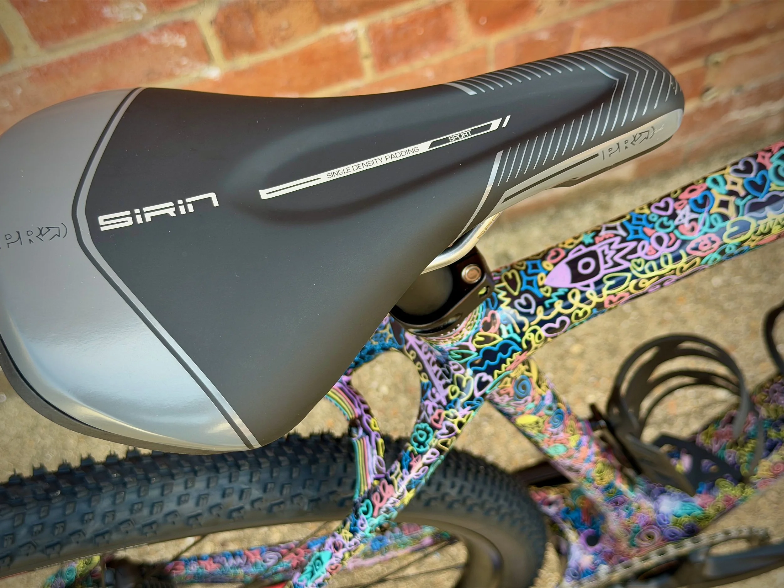 forwards_cycling_gr20_custom_gravel_bike_build_penny_1_doodle_paint034.jpeg