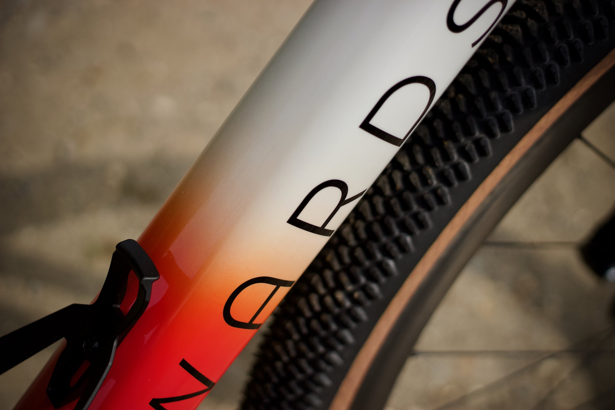 forwards_x_the_handmade_cyclist_build_53_mvp_1_full_res_036.jpeg