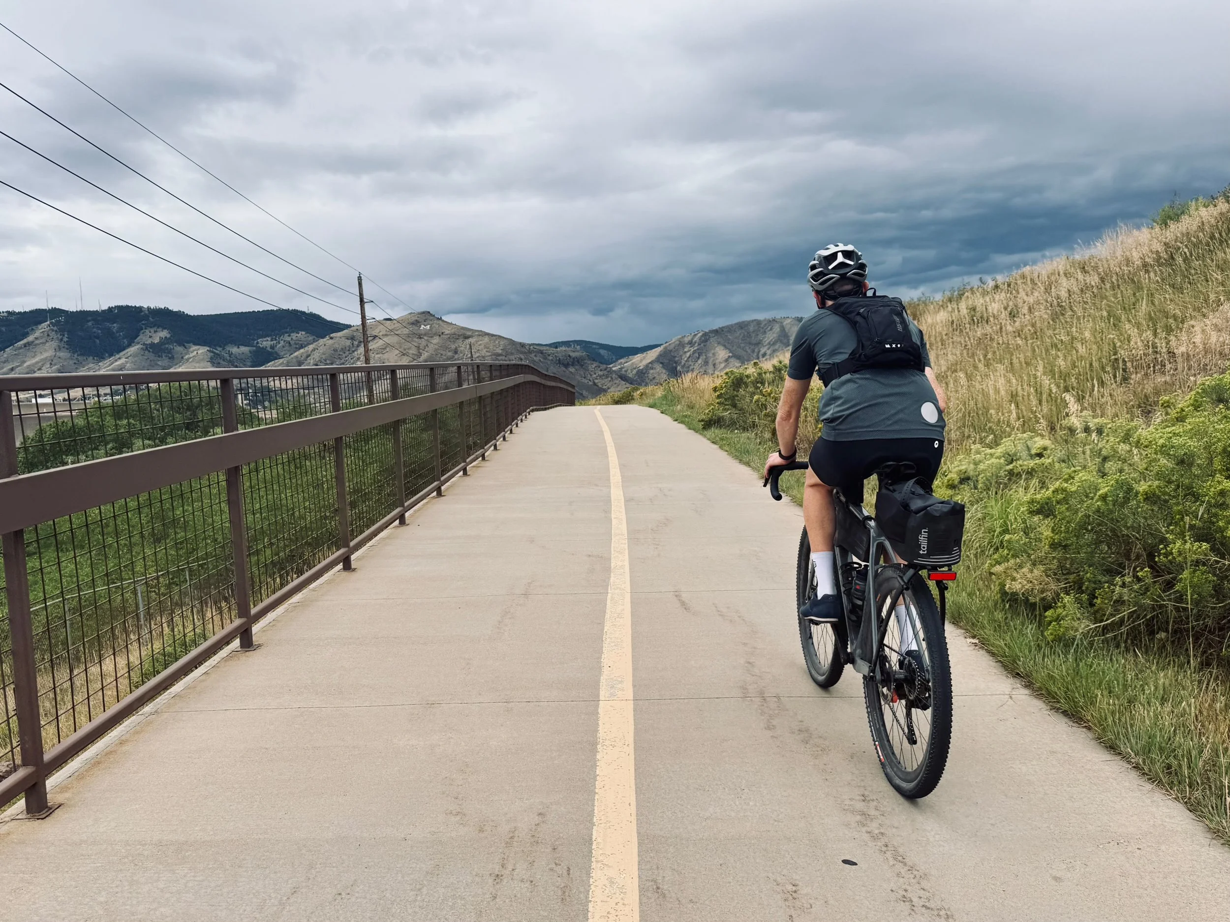 day_10_colarado_forward_cycling_gravel_bike_adventure_denver_circular_racing_the_storm_jenny_pics_003-compressed.jpeg