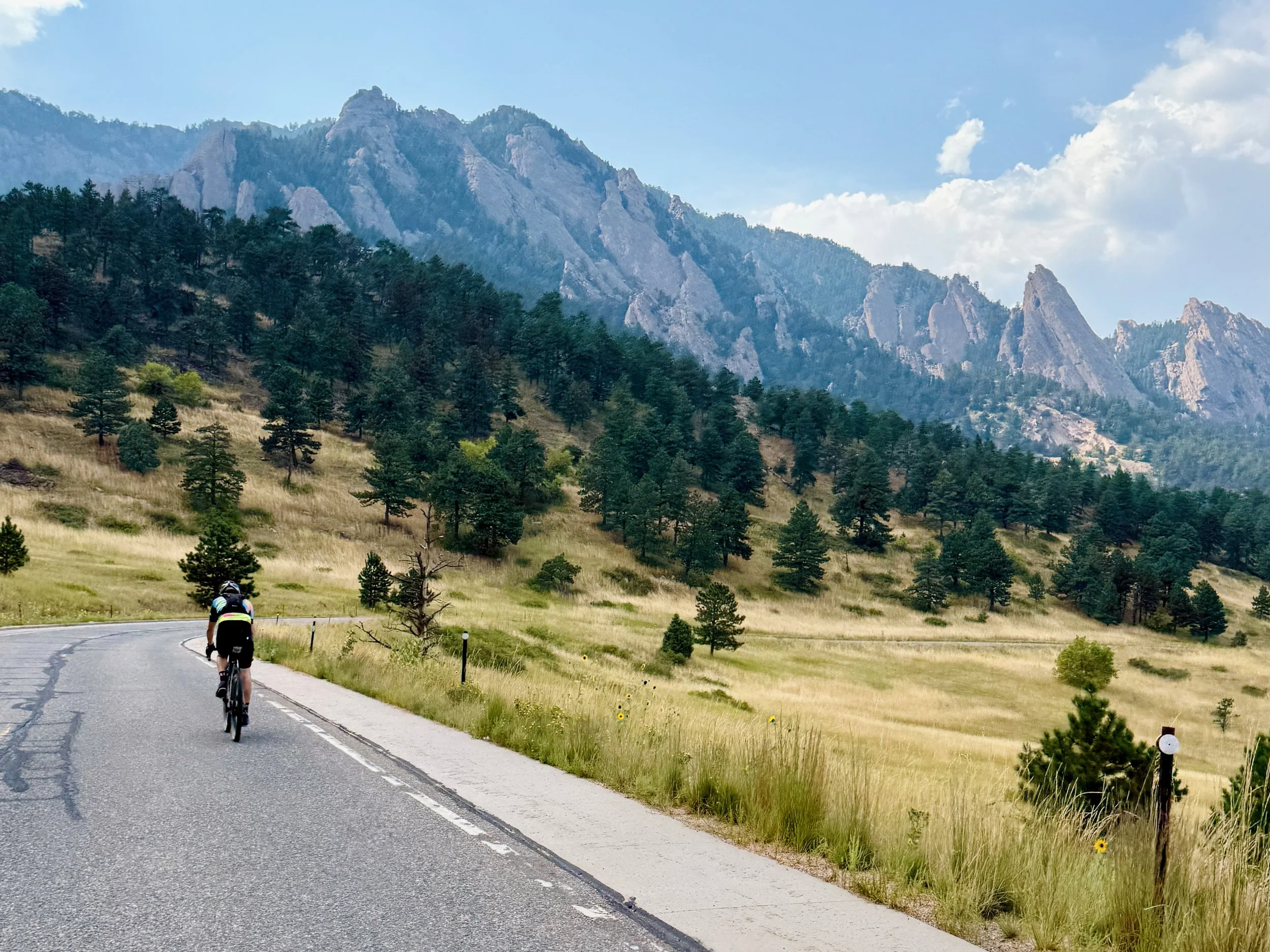boulder_forwards_cycling.jpeg