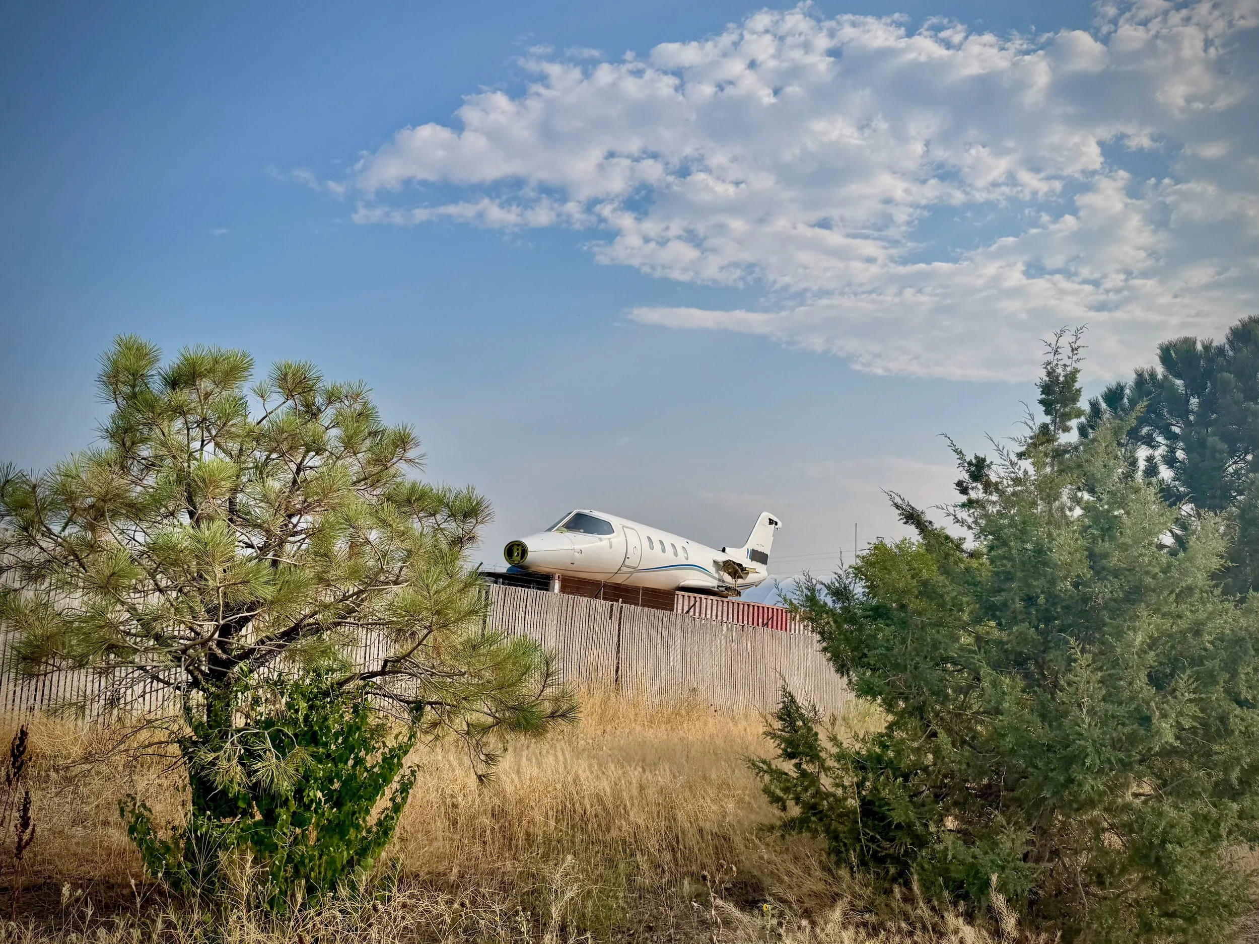 day_4_colarado_forward_cycling_gravel_bike_adventure_gravel_trail_jenny_pics_017-compressed.jpeg